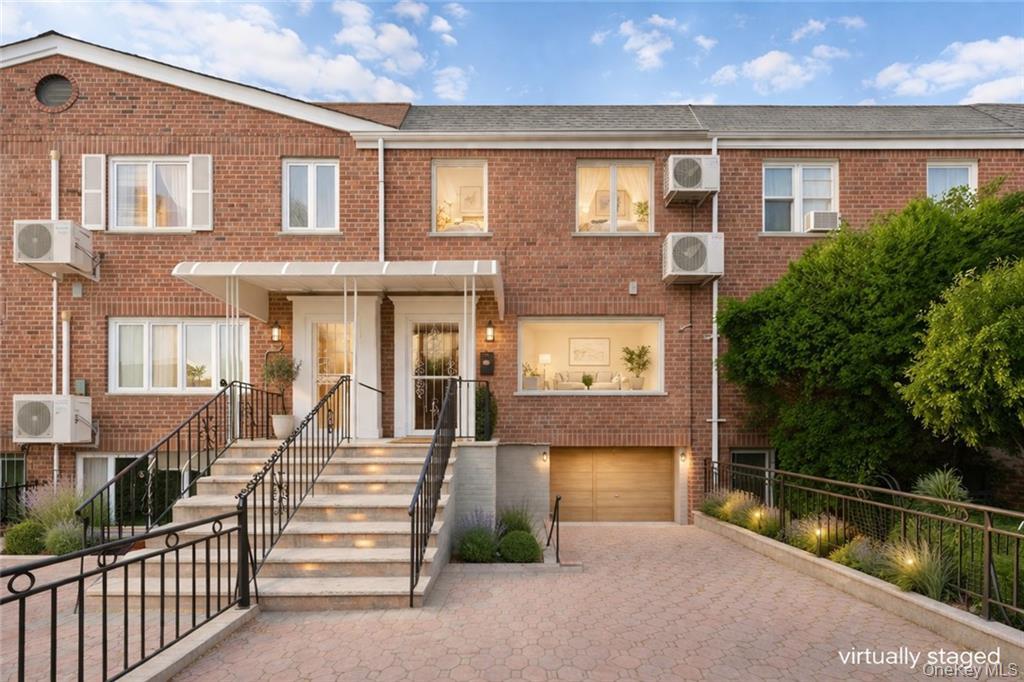 150 Bay 40th Street – For Sale