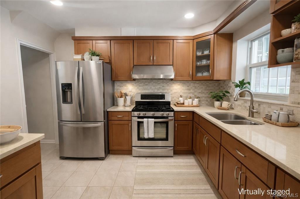 150 Bay 40th Street – For Sale photo 4