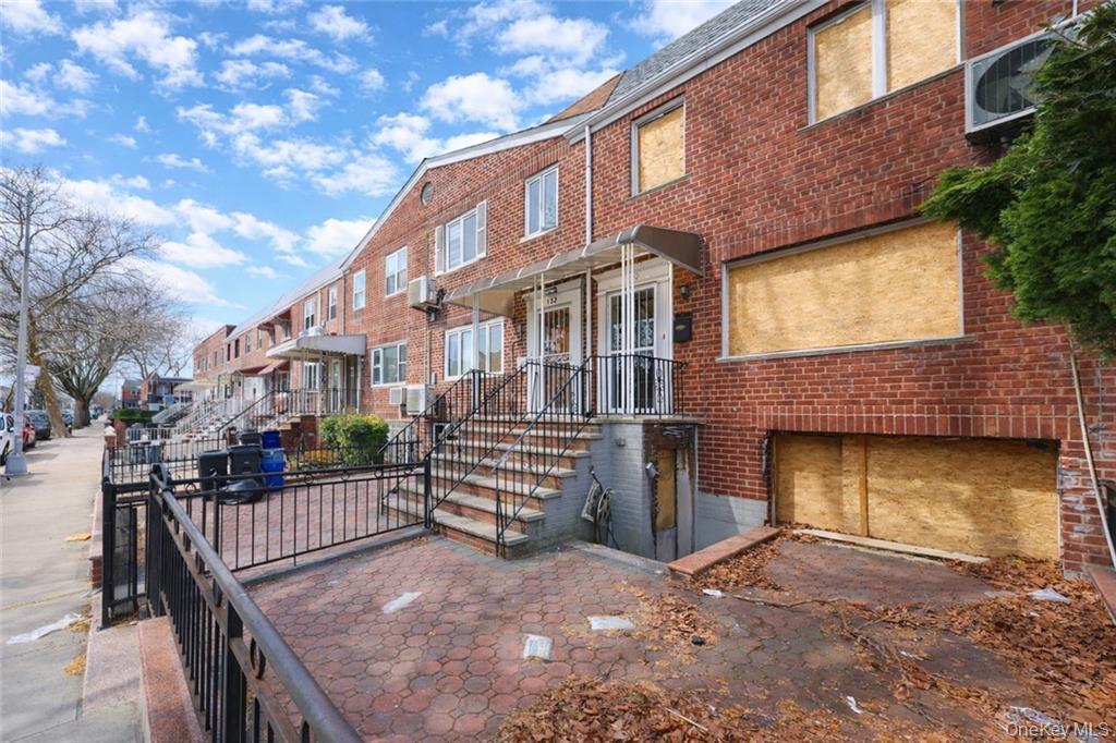 150 Bay 40th Street – For Sale photo 9