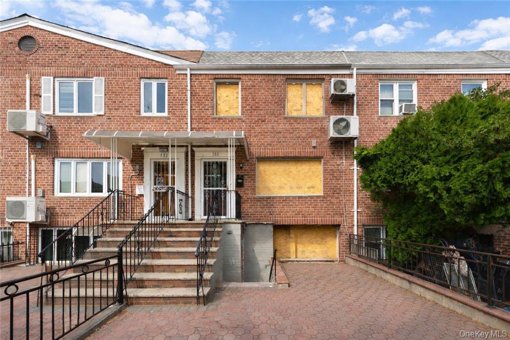 150 Bay 40th Street – For Sale photo 8