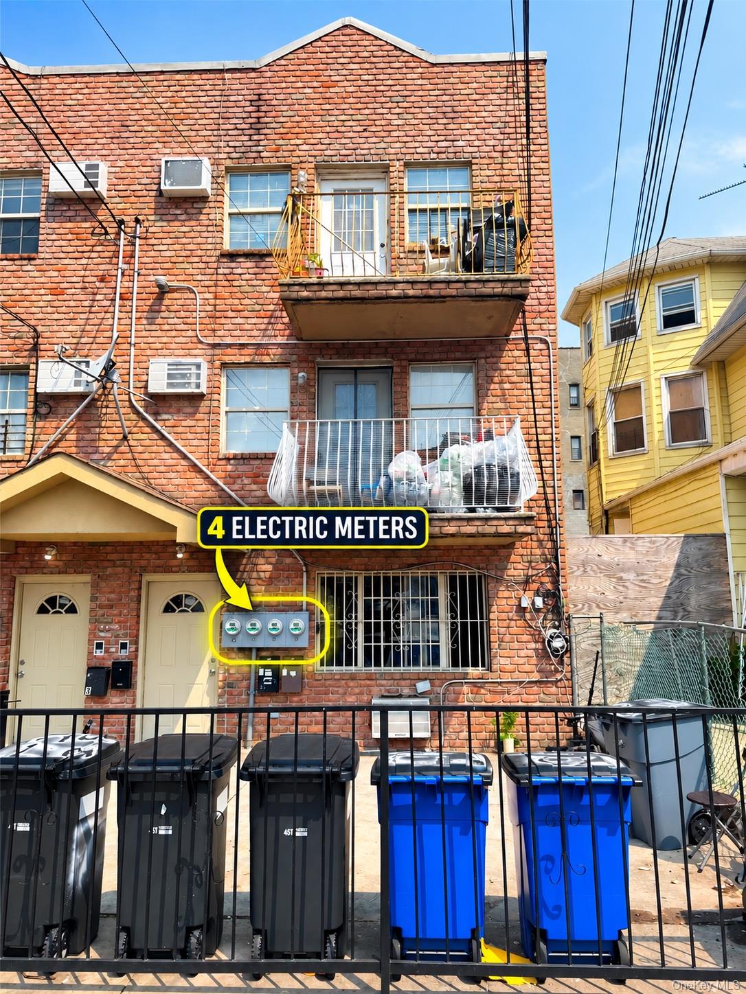 17225 91st Avenue – For Sale