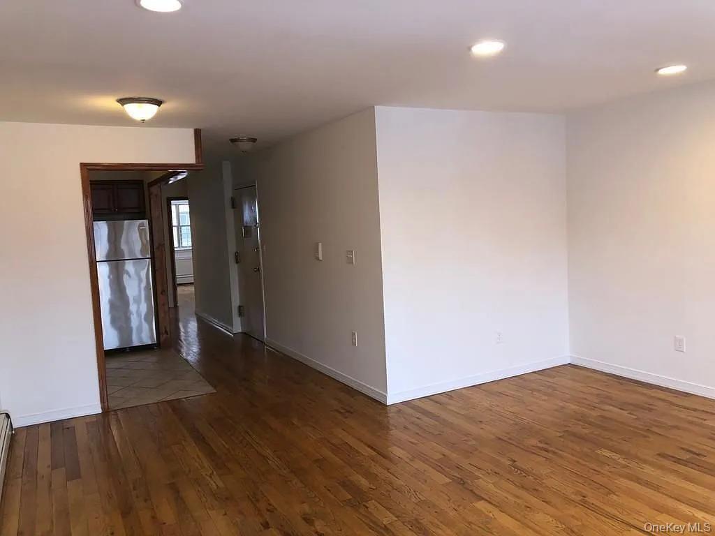 17225 91st Avenue – For Sale photo 8