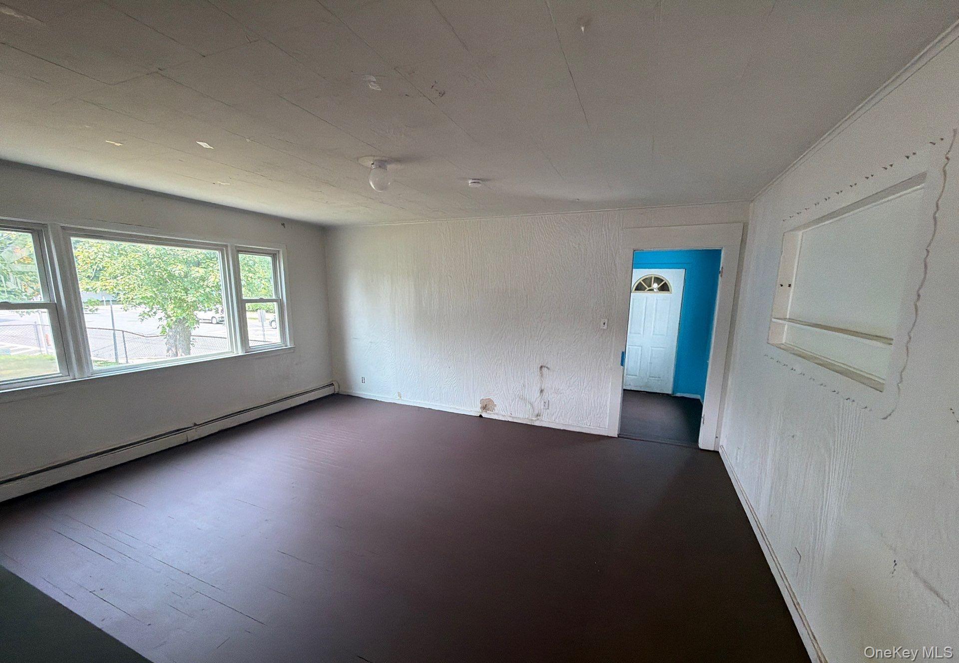 583 Straight Path – For Sale photo 5