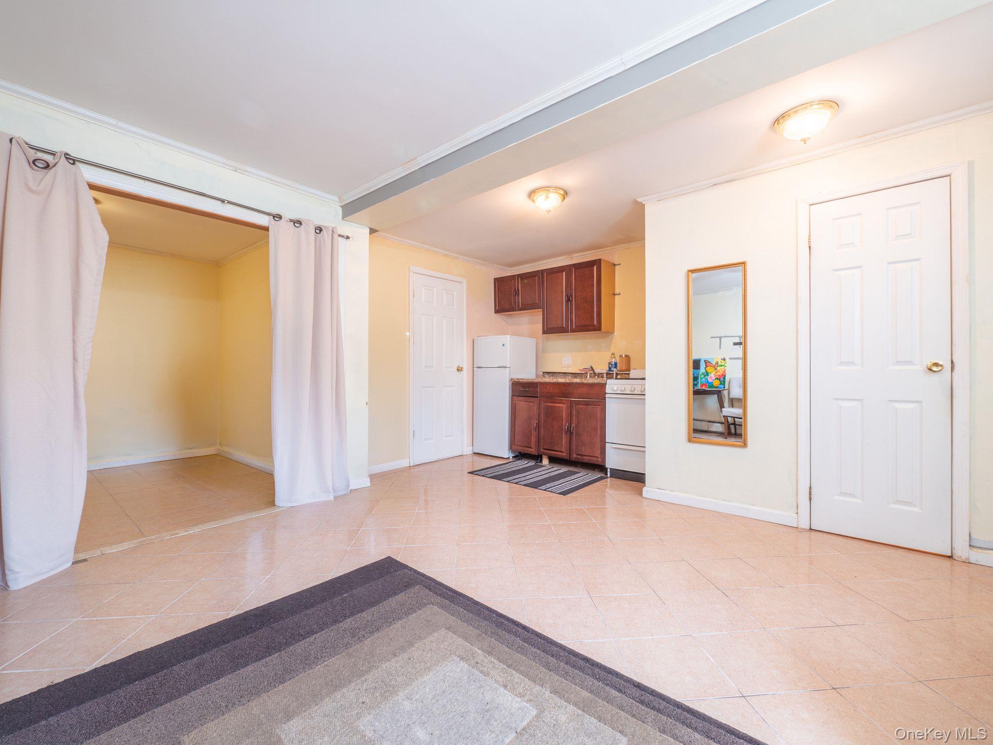8244 167th Street – For Sale photo 19