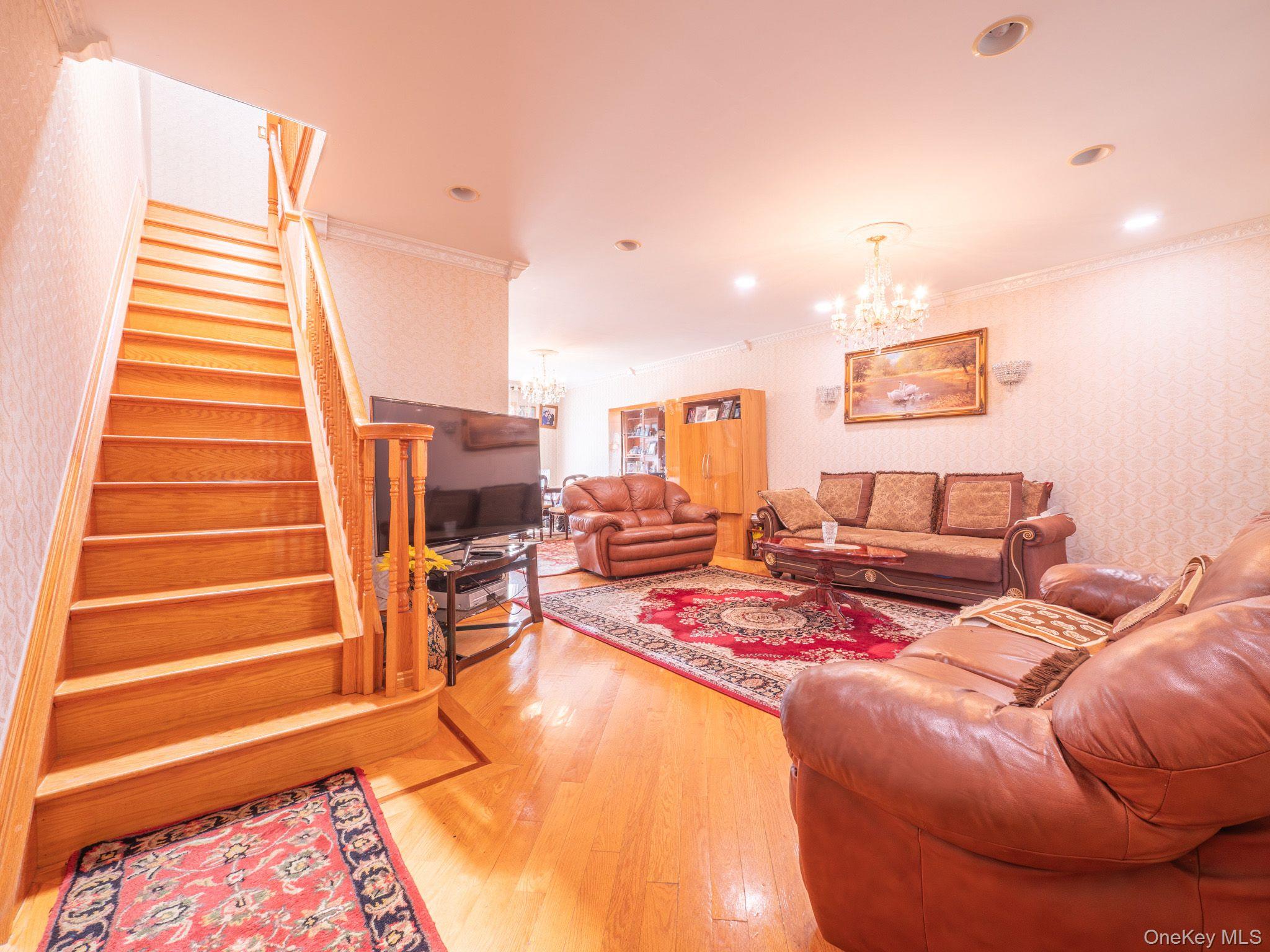 8244 167th Street – For Sale photo 3