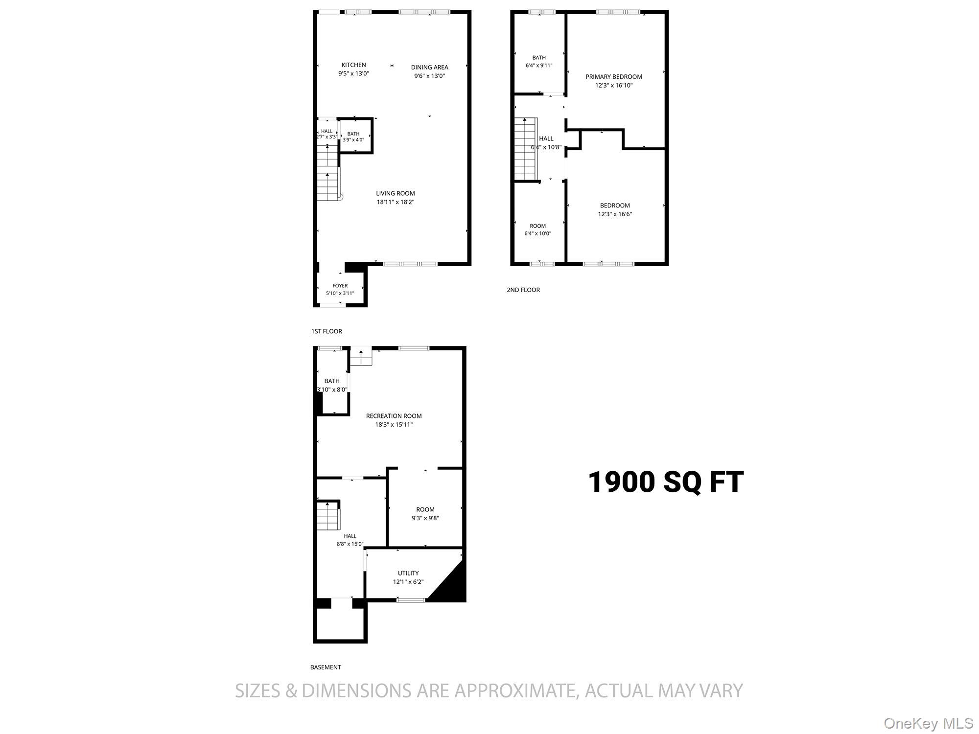 8244 167th Street – For Sale photo 22