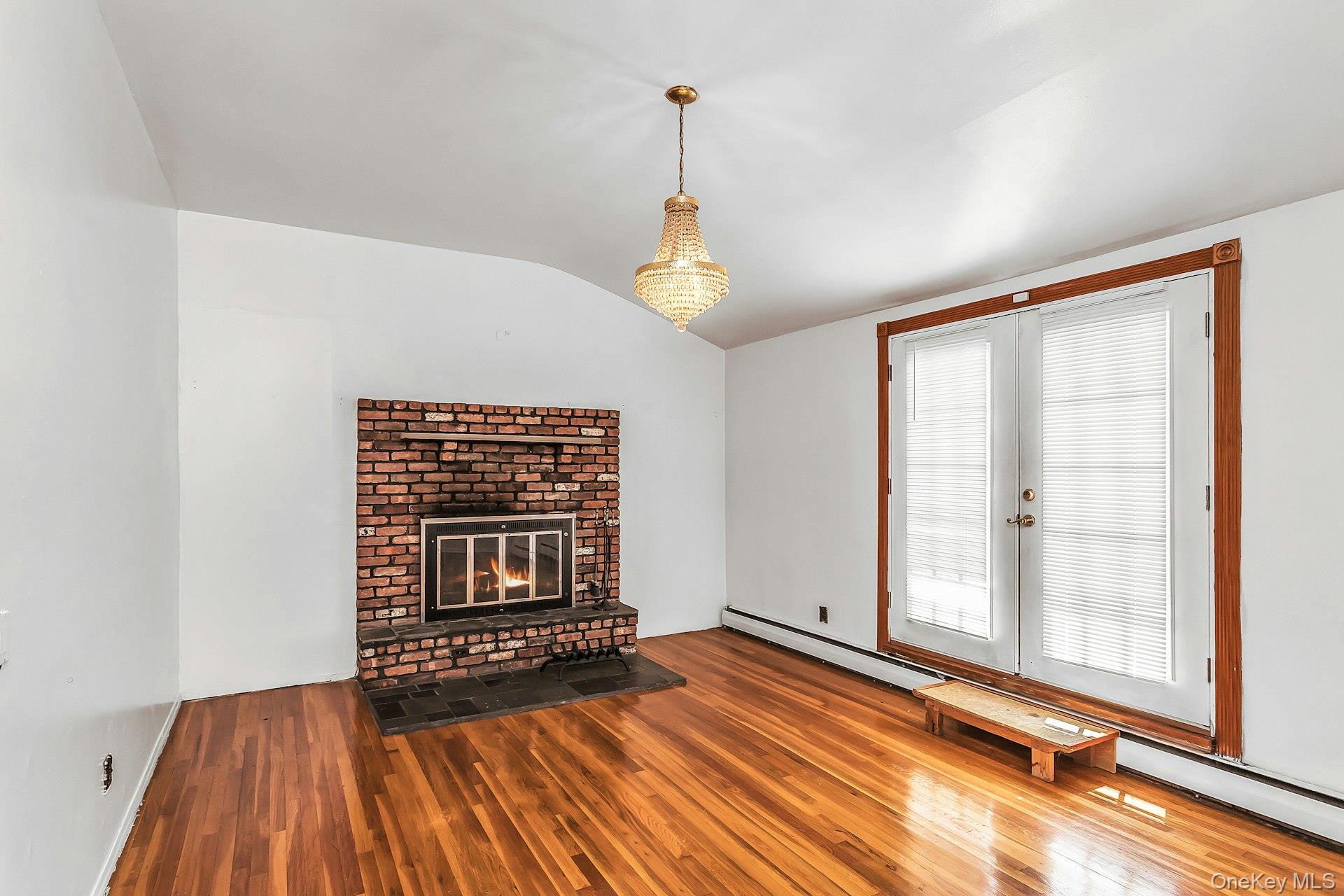 214 Park Avenue – For Sale photo 18