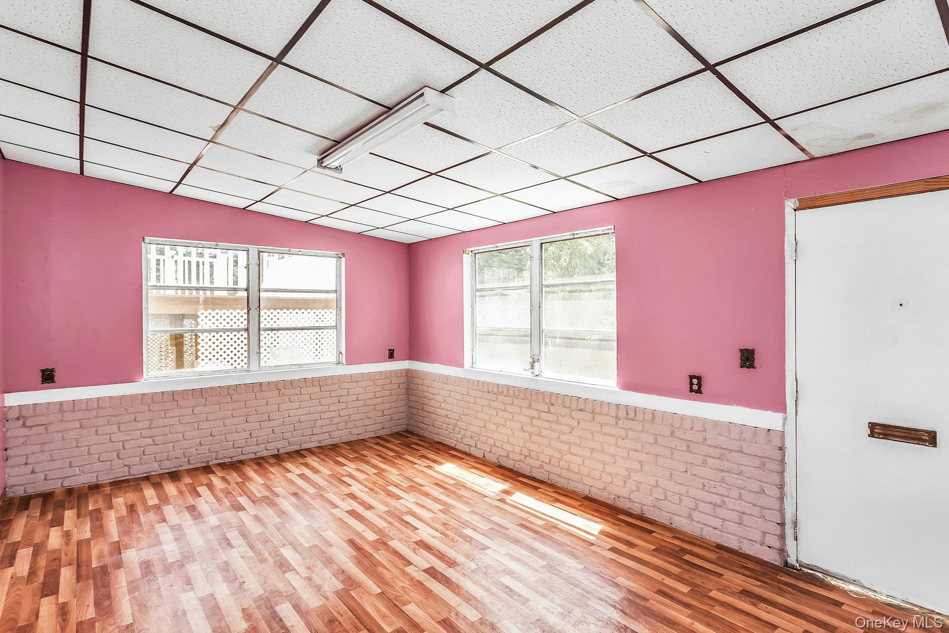 214 Park Avenue – For Sale photo 10