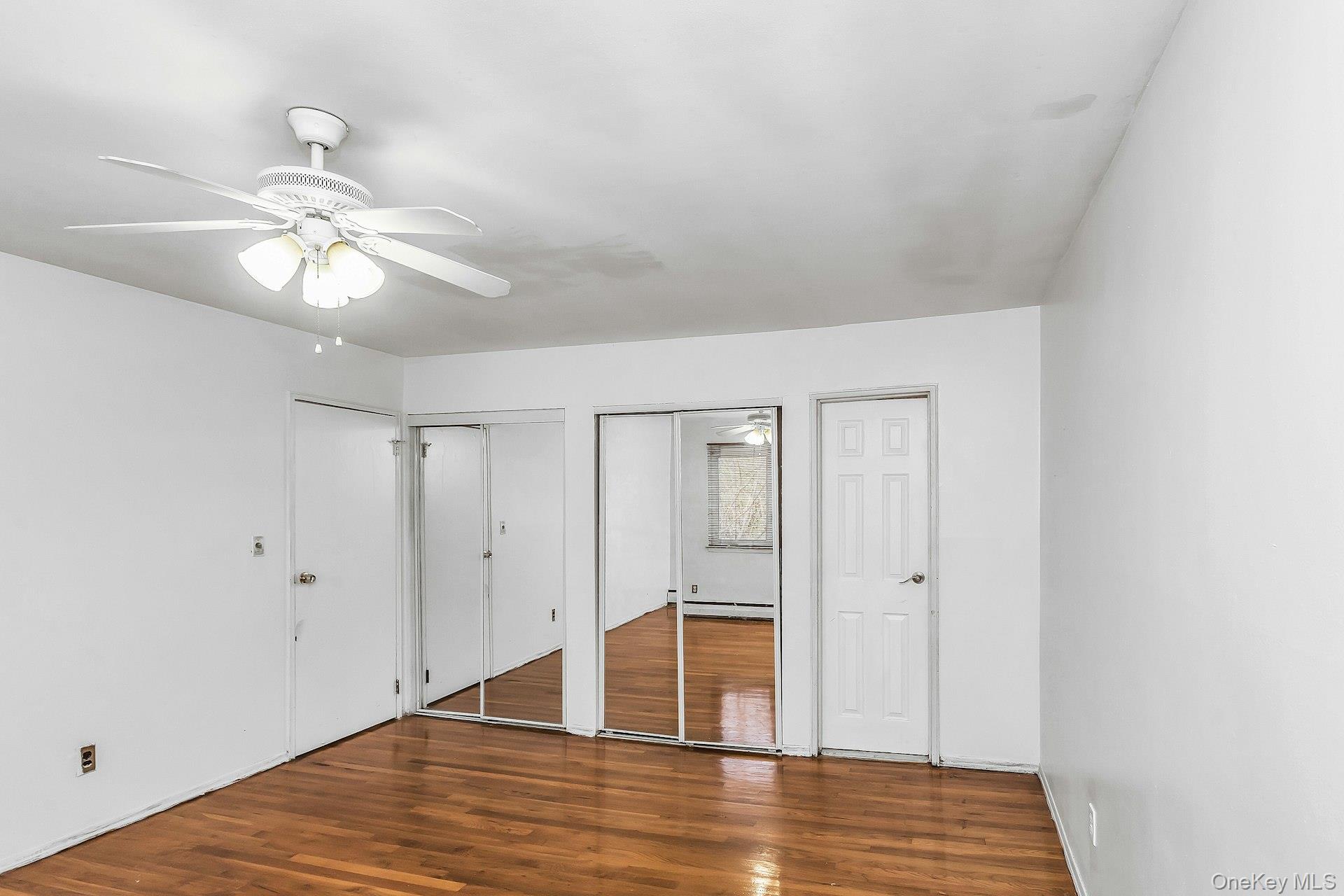 214 Park Avenue – For Sale photo 23