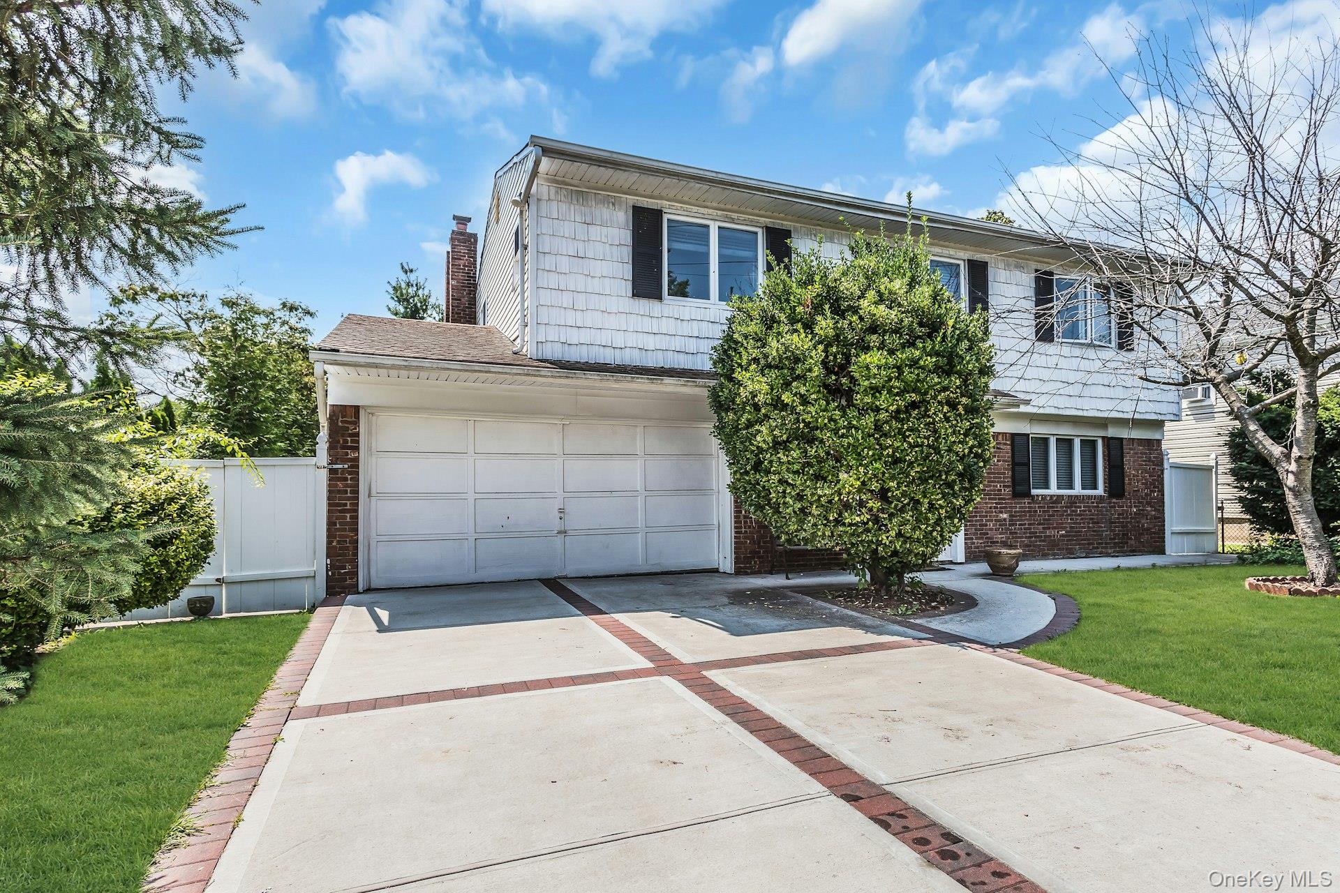 214 Park Avenue – For Sale photo 4