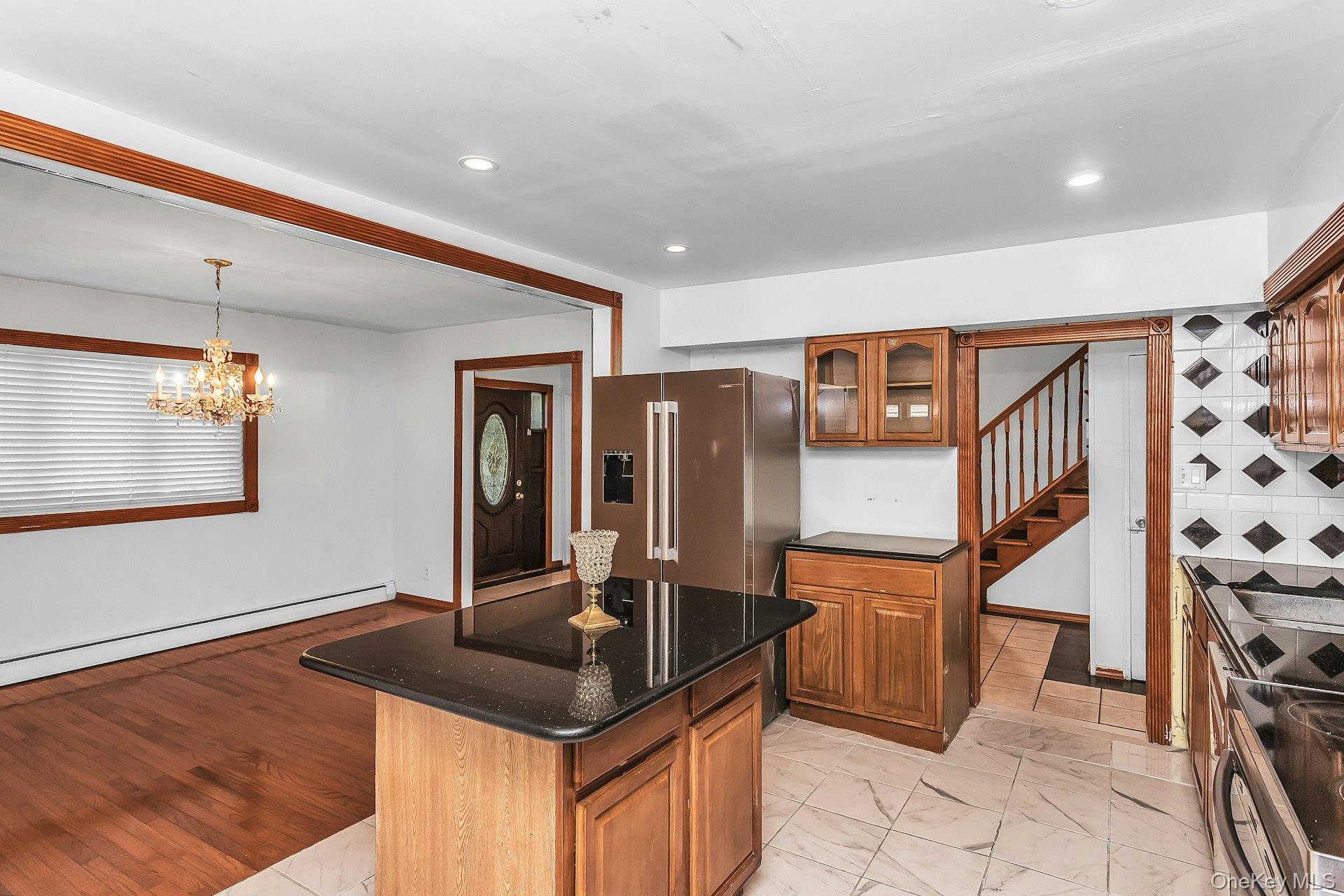 214 Park Avenue – For Sale photo 15