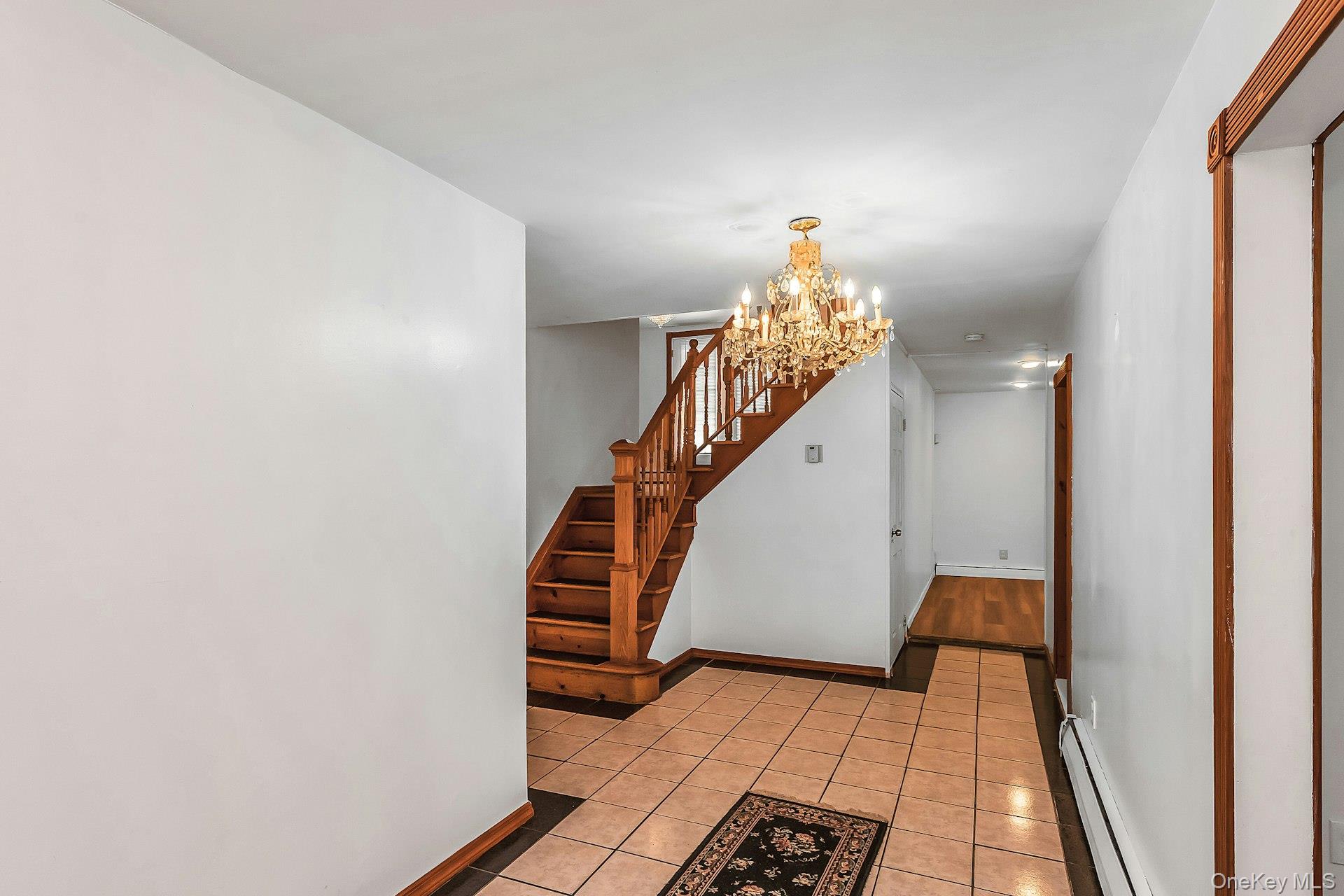 214 Park Avenue – For Sale photo 6