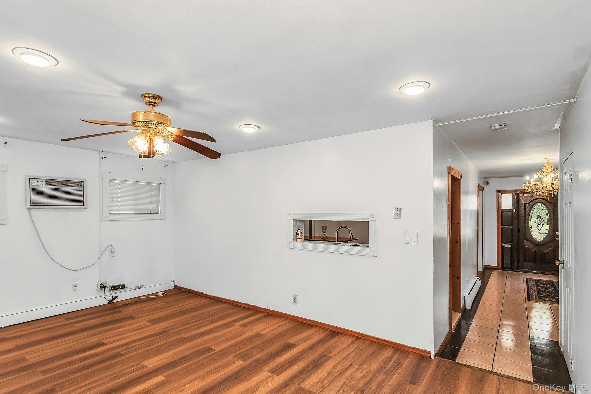 214 Park Avenue – For Sale photo 9