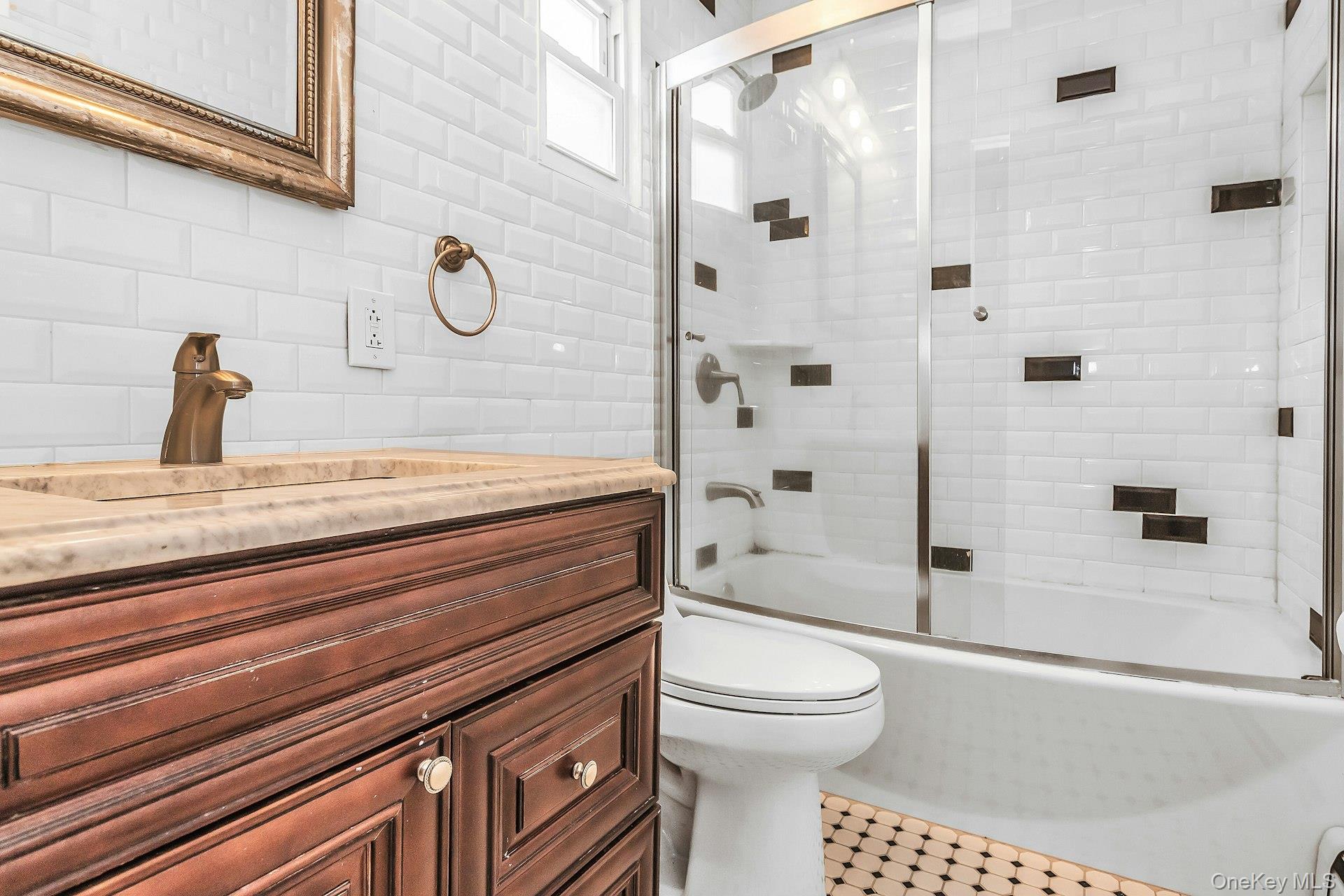 214 Park Avenue – For Sale photo 28