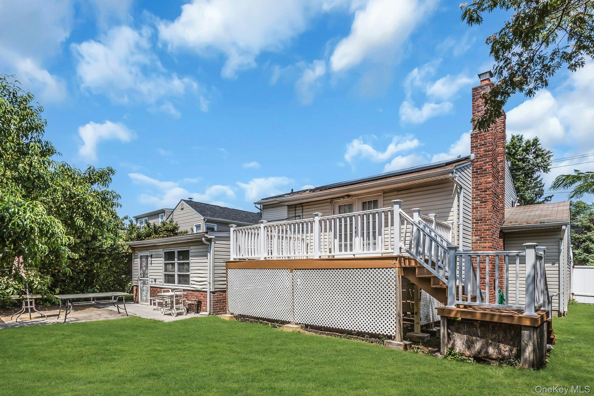 214 Park Avenue – For Sale photo 31
