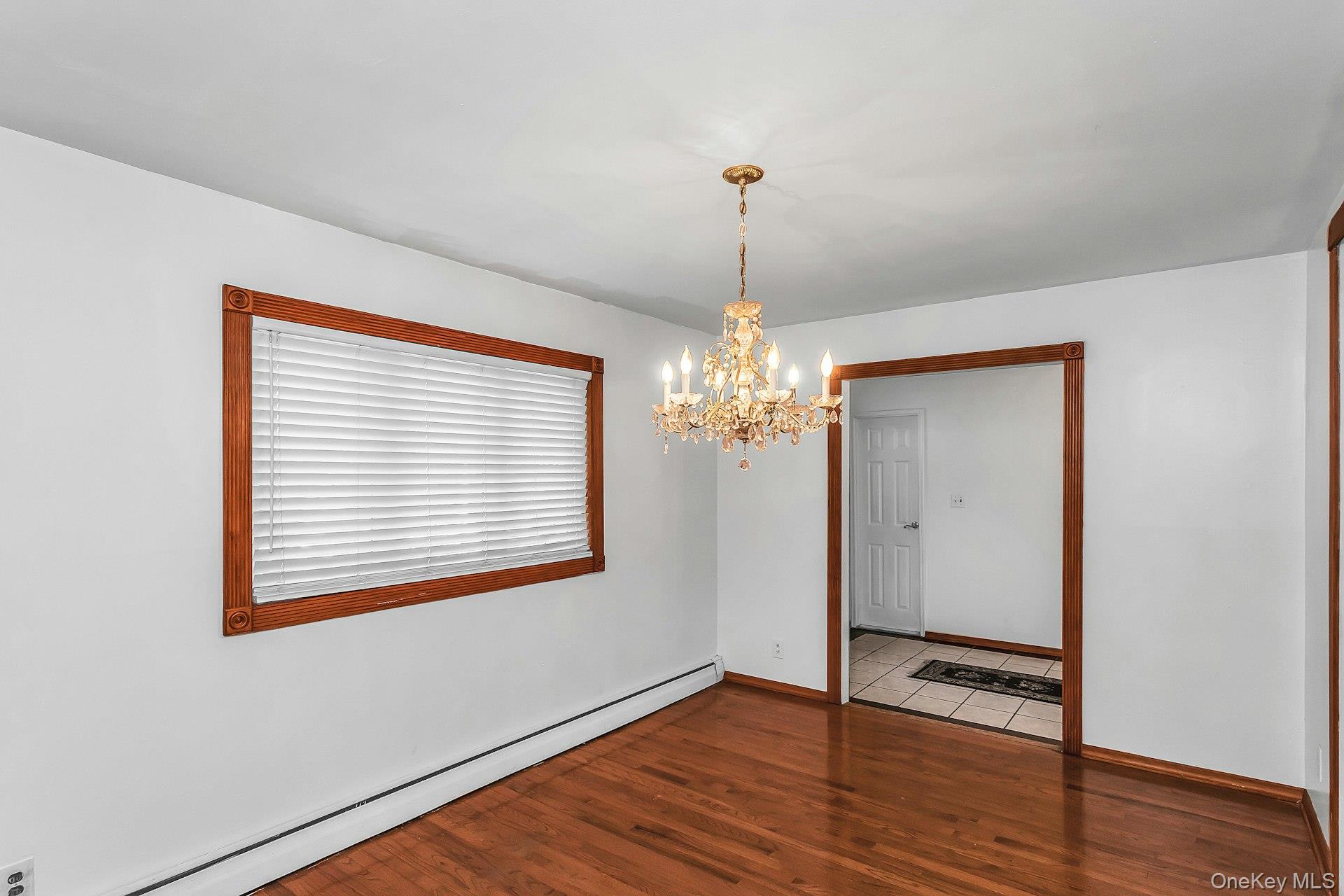 214 Park Avenue – For Sale photo 13