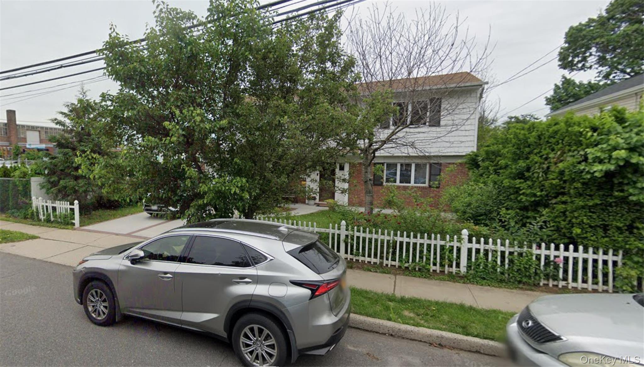 214 Park Avenue – For Sale
