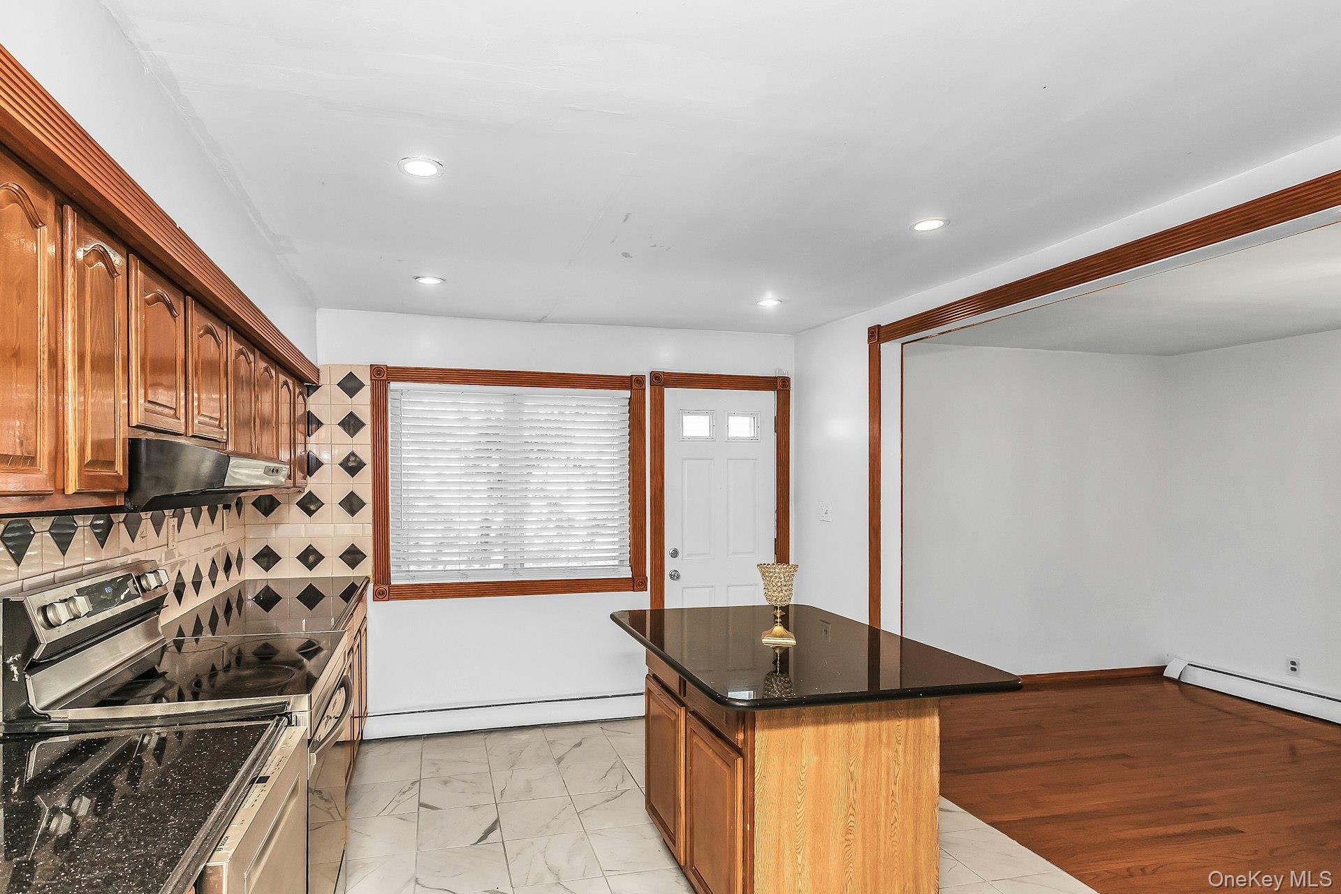 214 Park Avenue – For Sale photo 14
