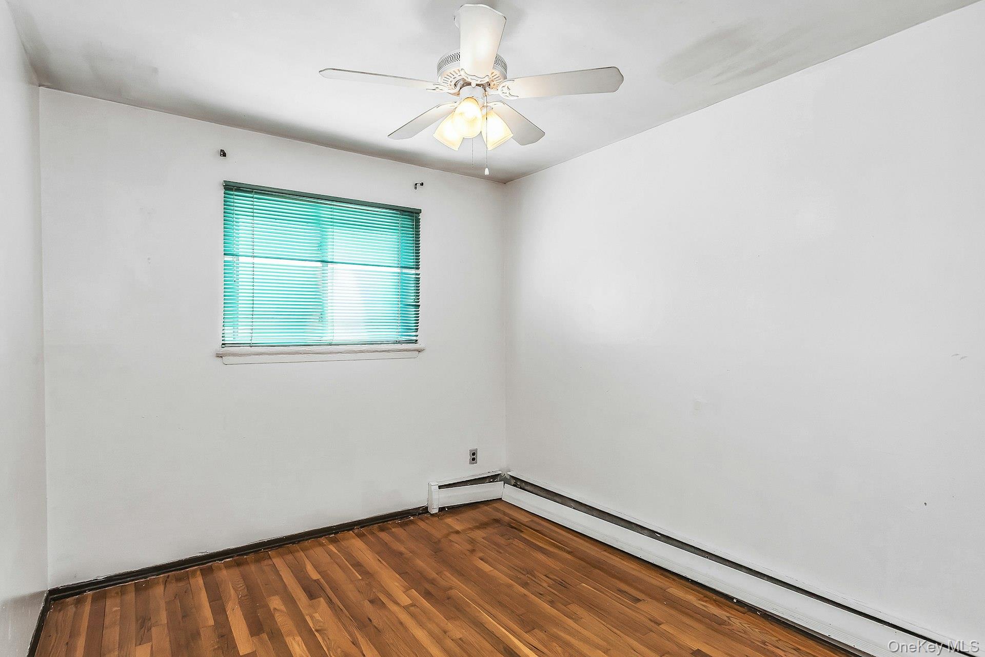 214 Park Avenue – For Sale photo 27
