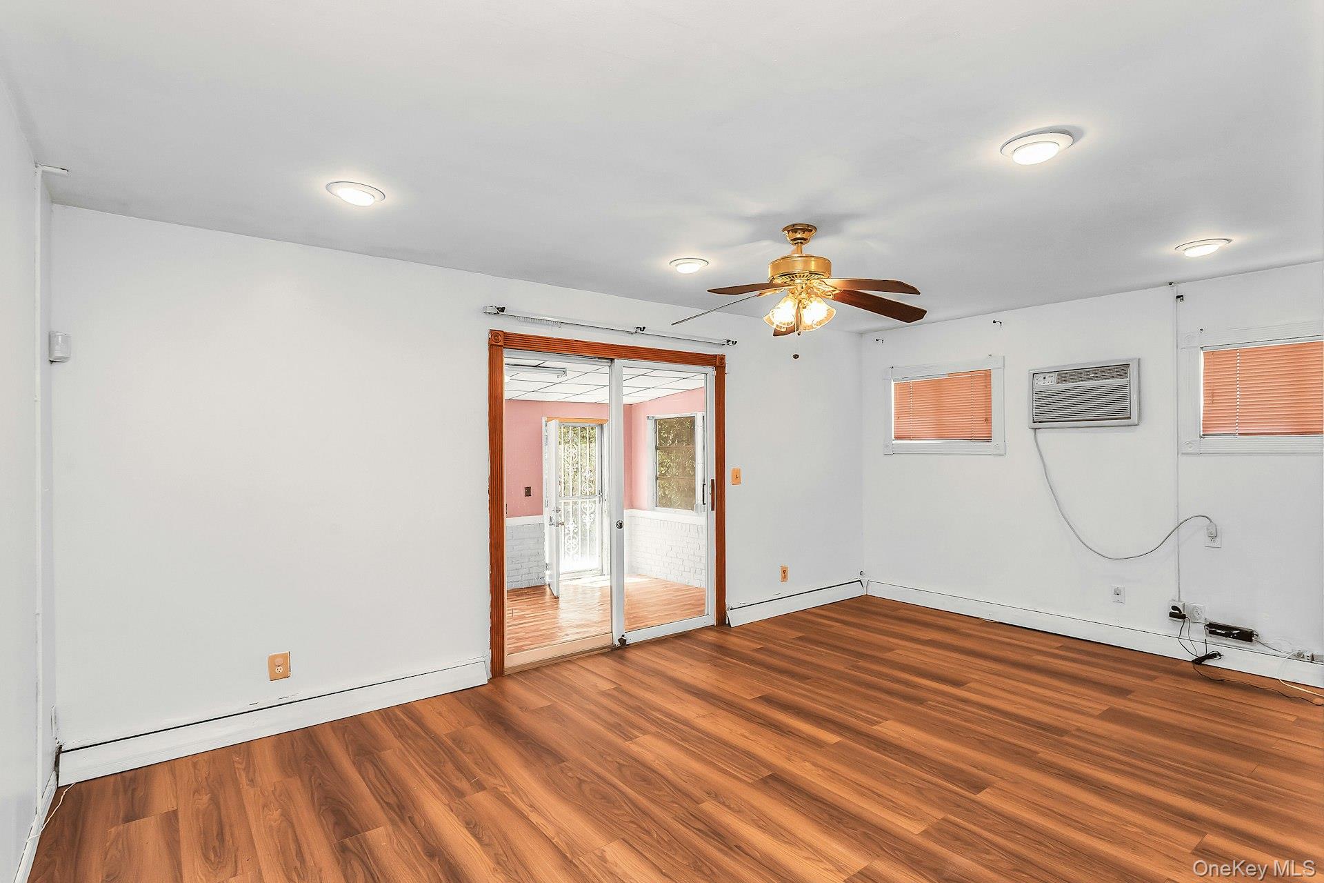 214 Park Avenue – For Sale photo 8