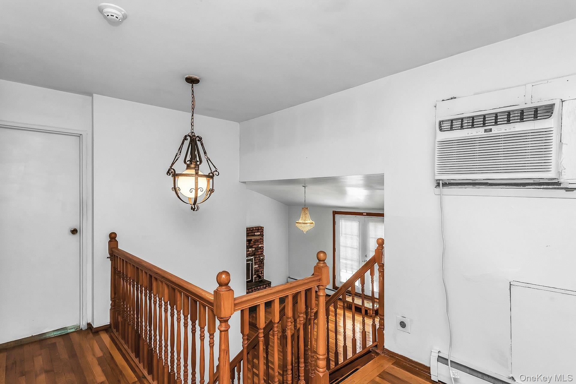 214 Park Avenue – For Sale photo 21