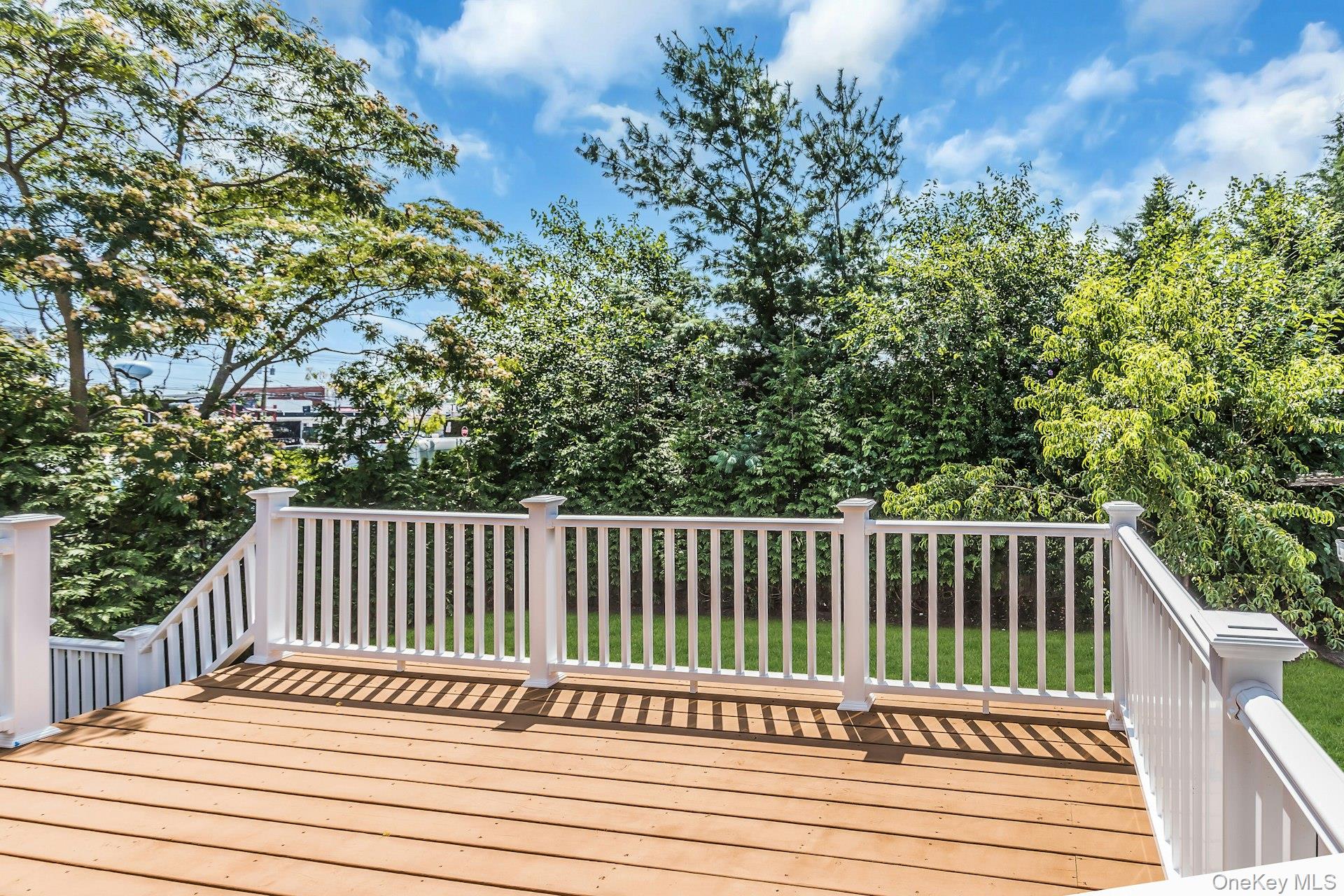 214 Park Avenue – For Sale photo 30