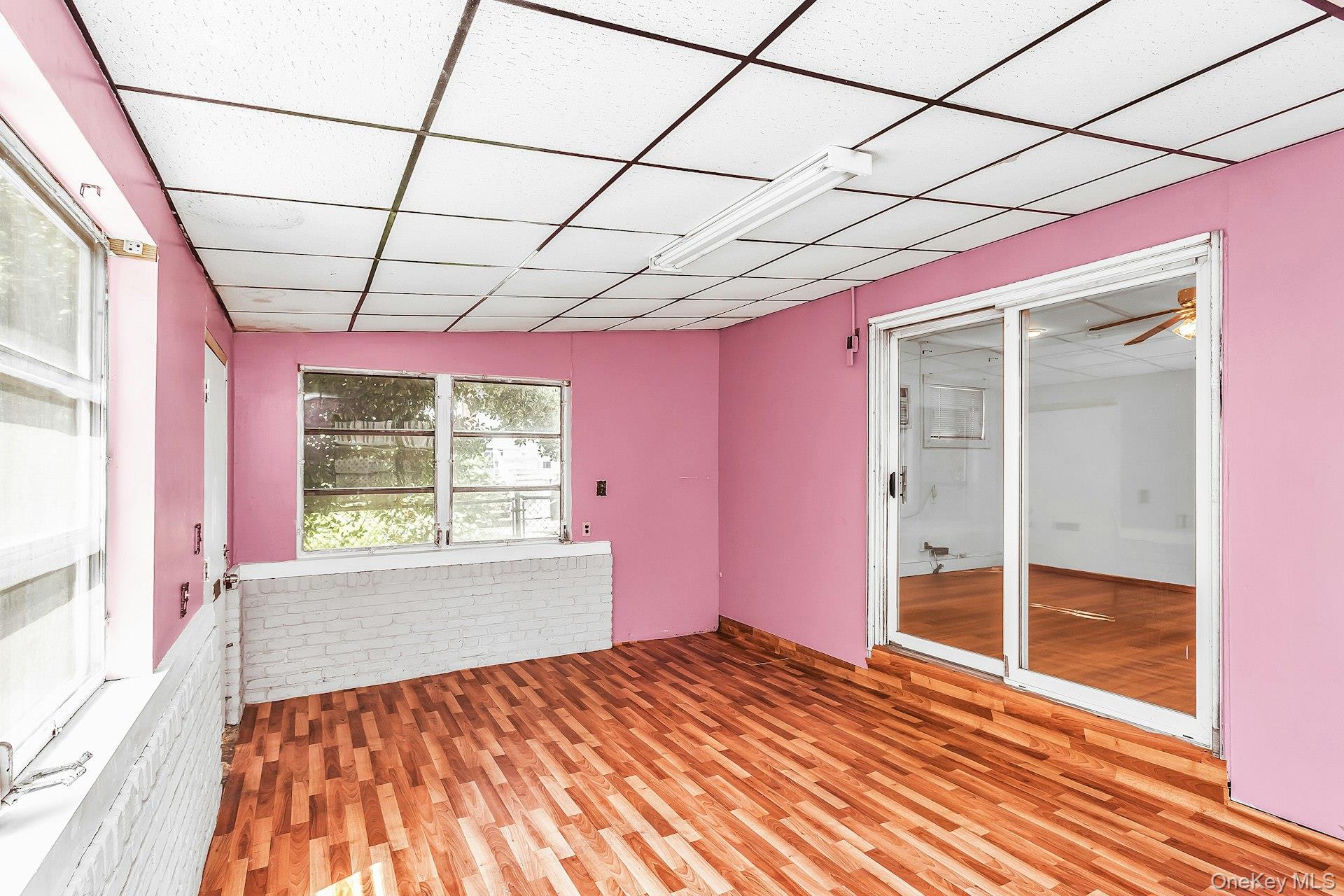 214 Park Avenue – For Sale photo 11
