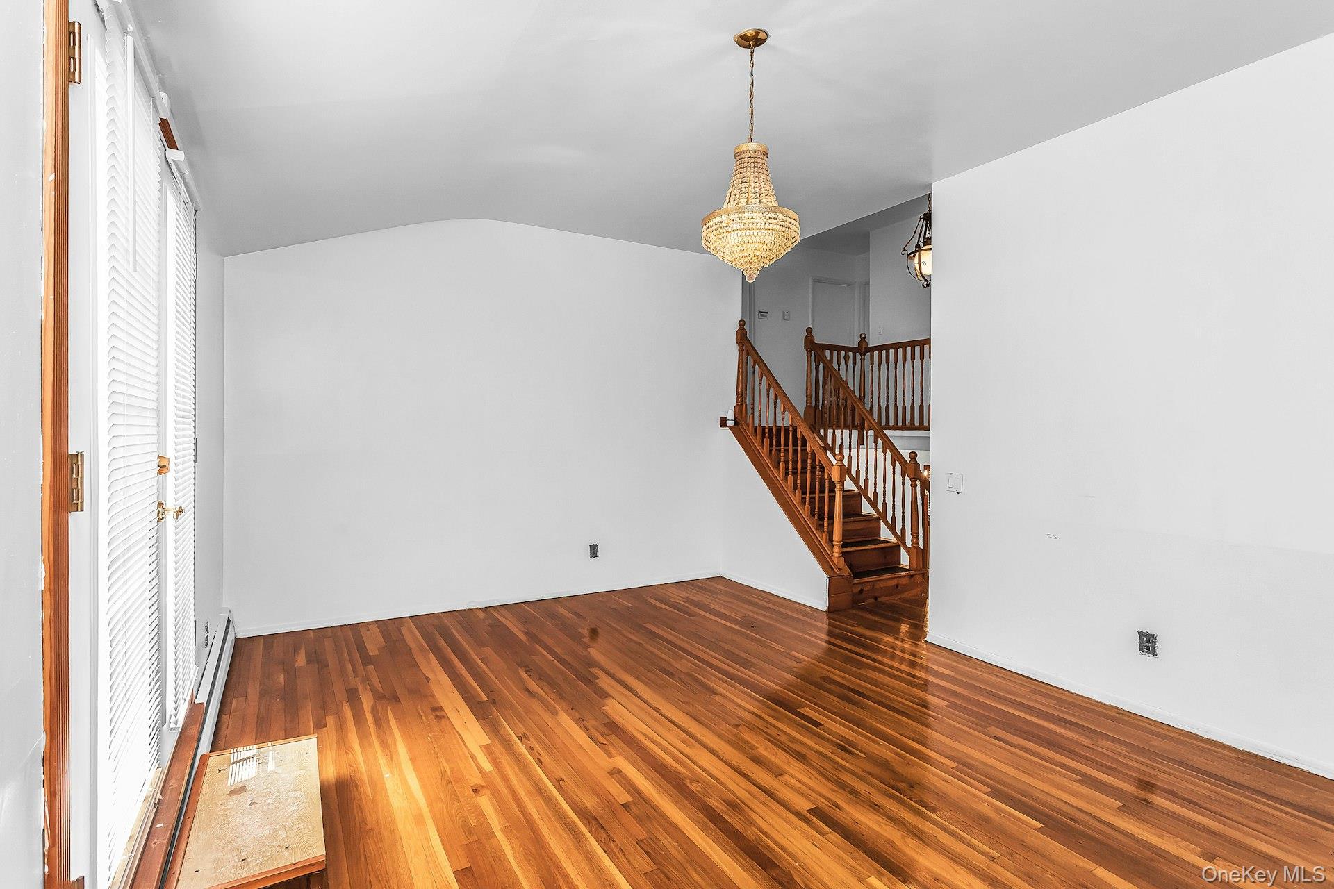 214 Park Avenue – For Sale photo 19