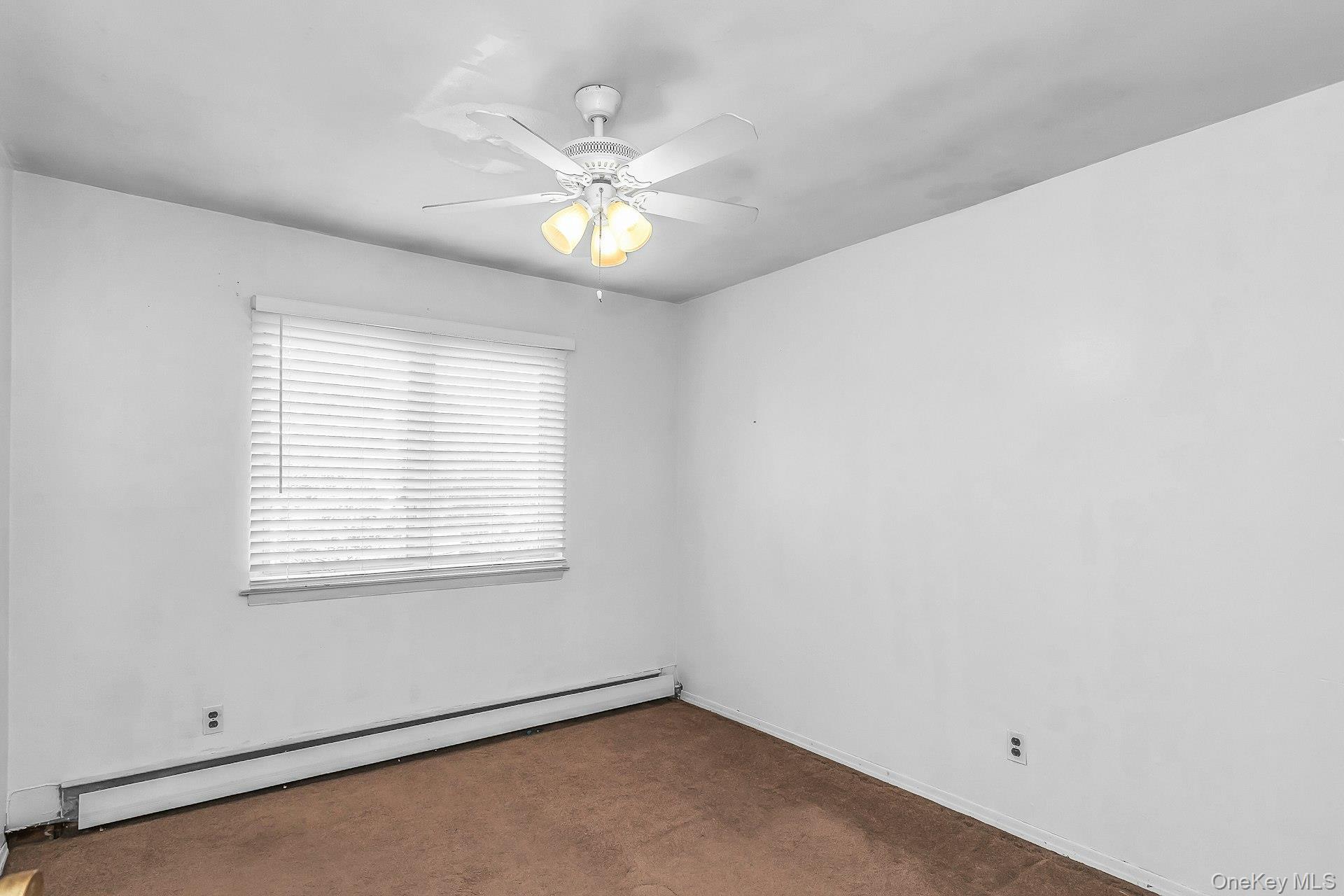 214 Park Avenue – For Sale photo 25
