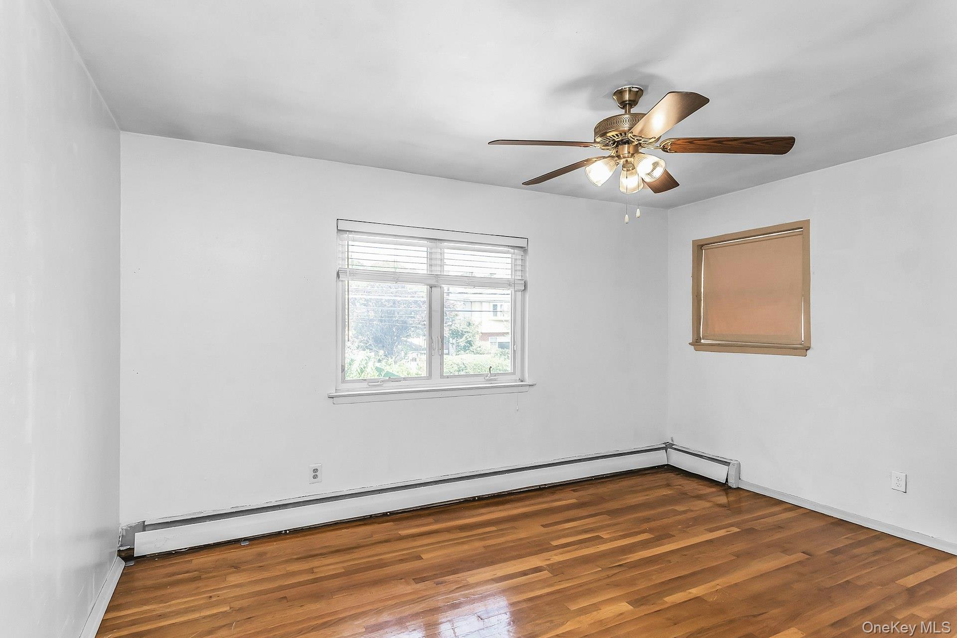 214 Park Avenue – For Sale photo 26