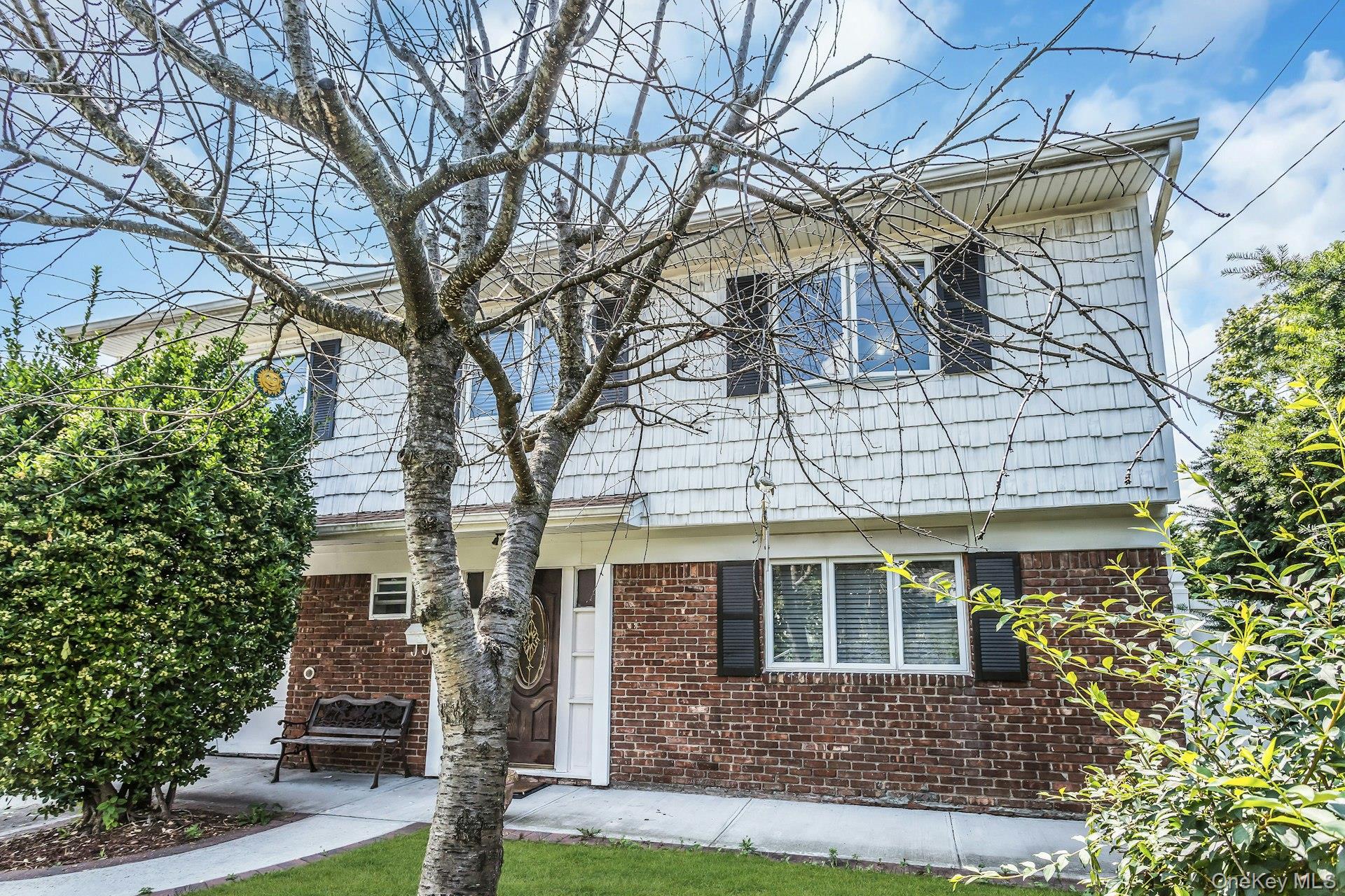 214 Park Avenue – For Sale photo 5