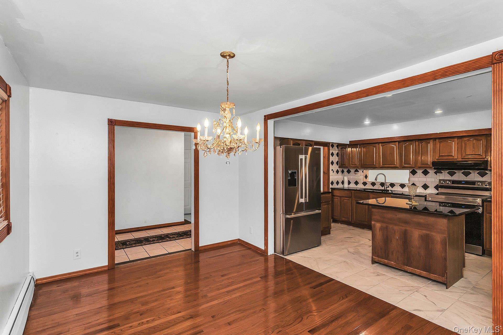 214 Park Avenue – For Sale photo 12