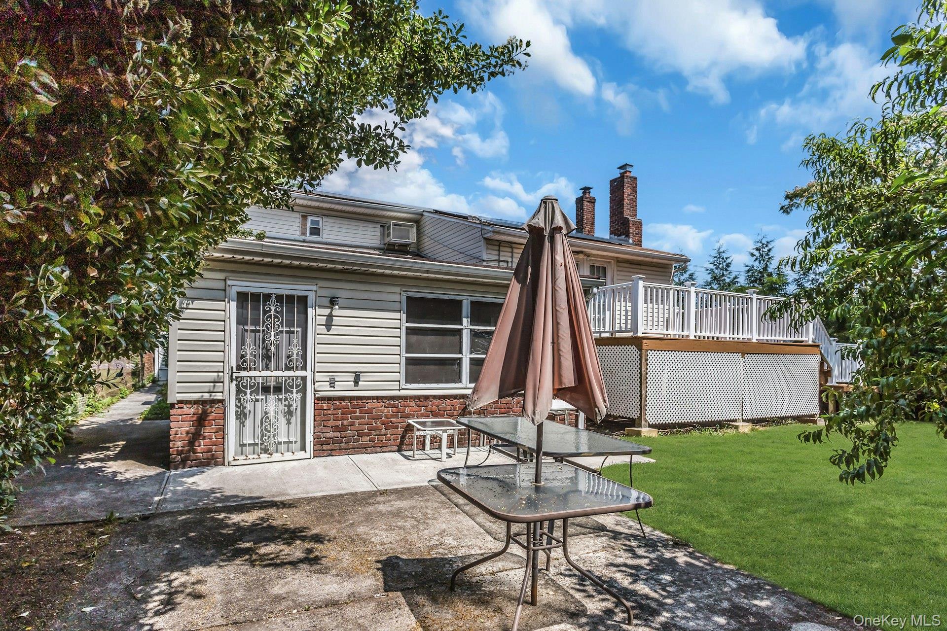 214 Park Avenue – For Sale photo 32