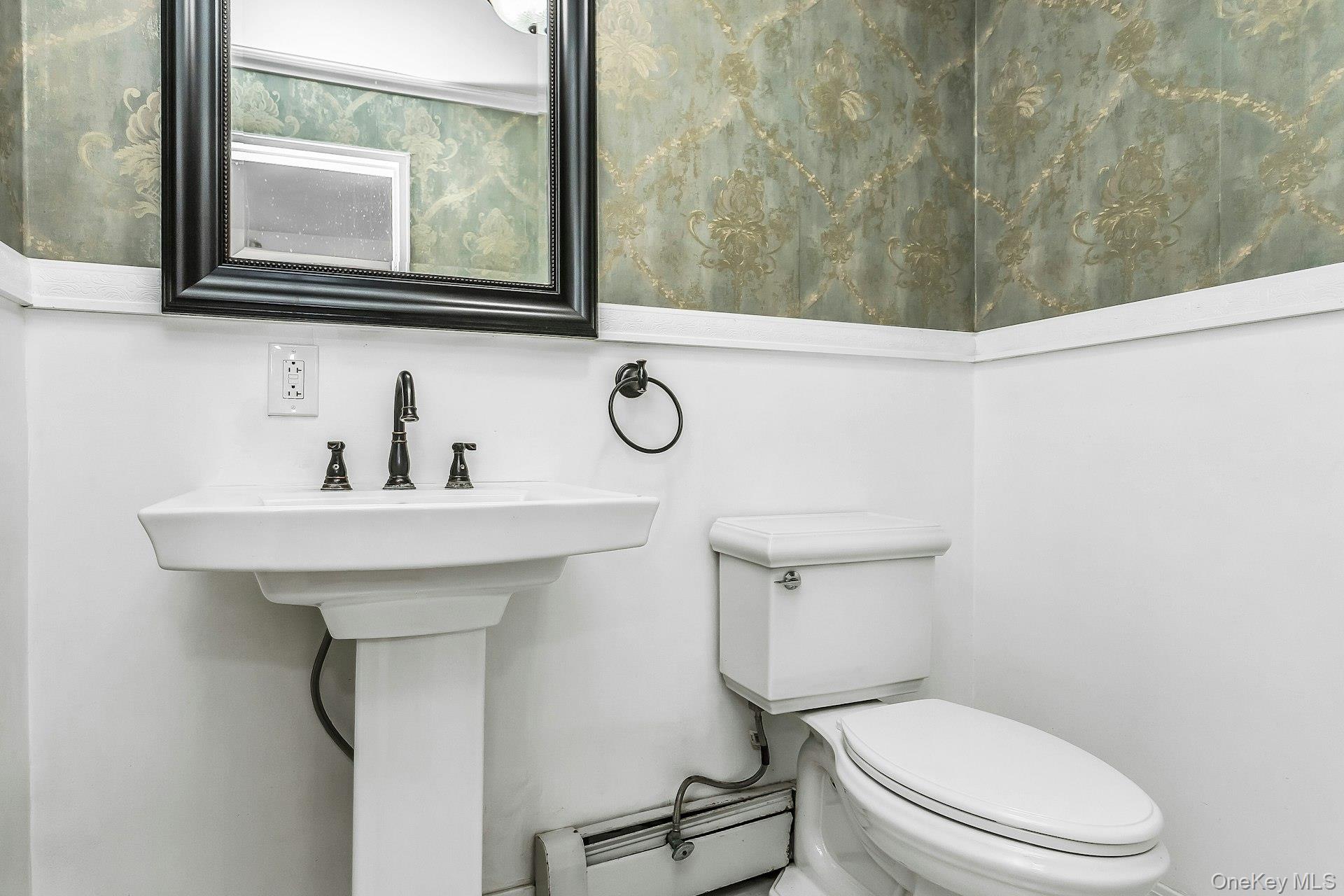 214 Park Avenue – For Sale photo 17