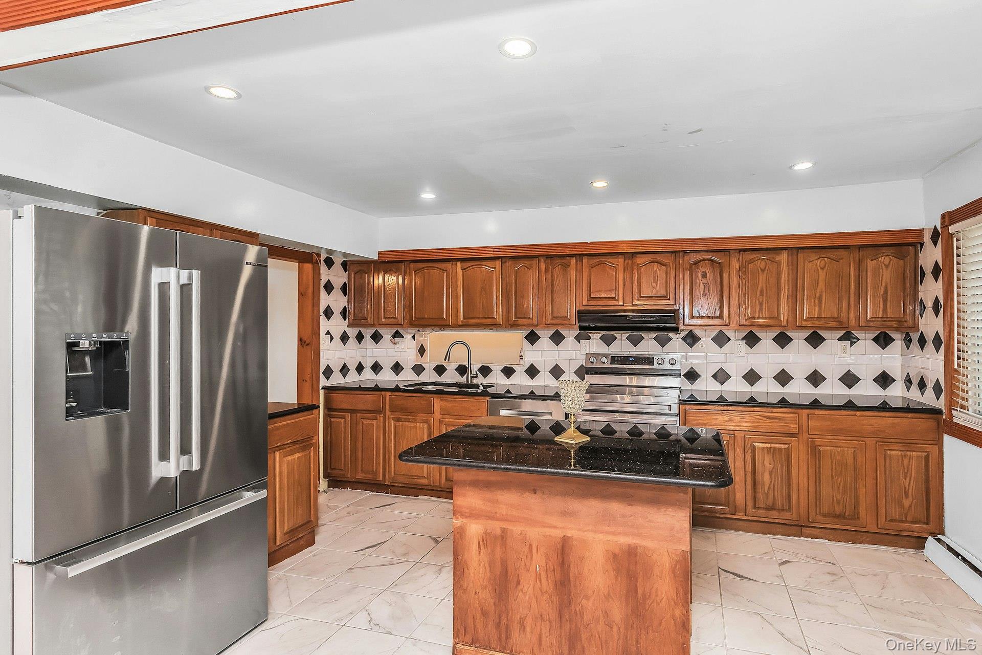214 Park Avenue – For Sale photo 16