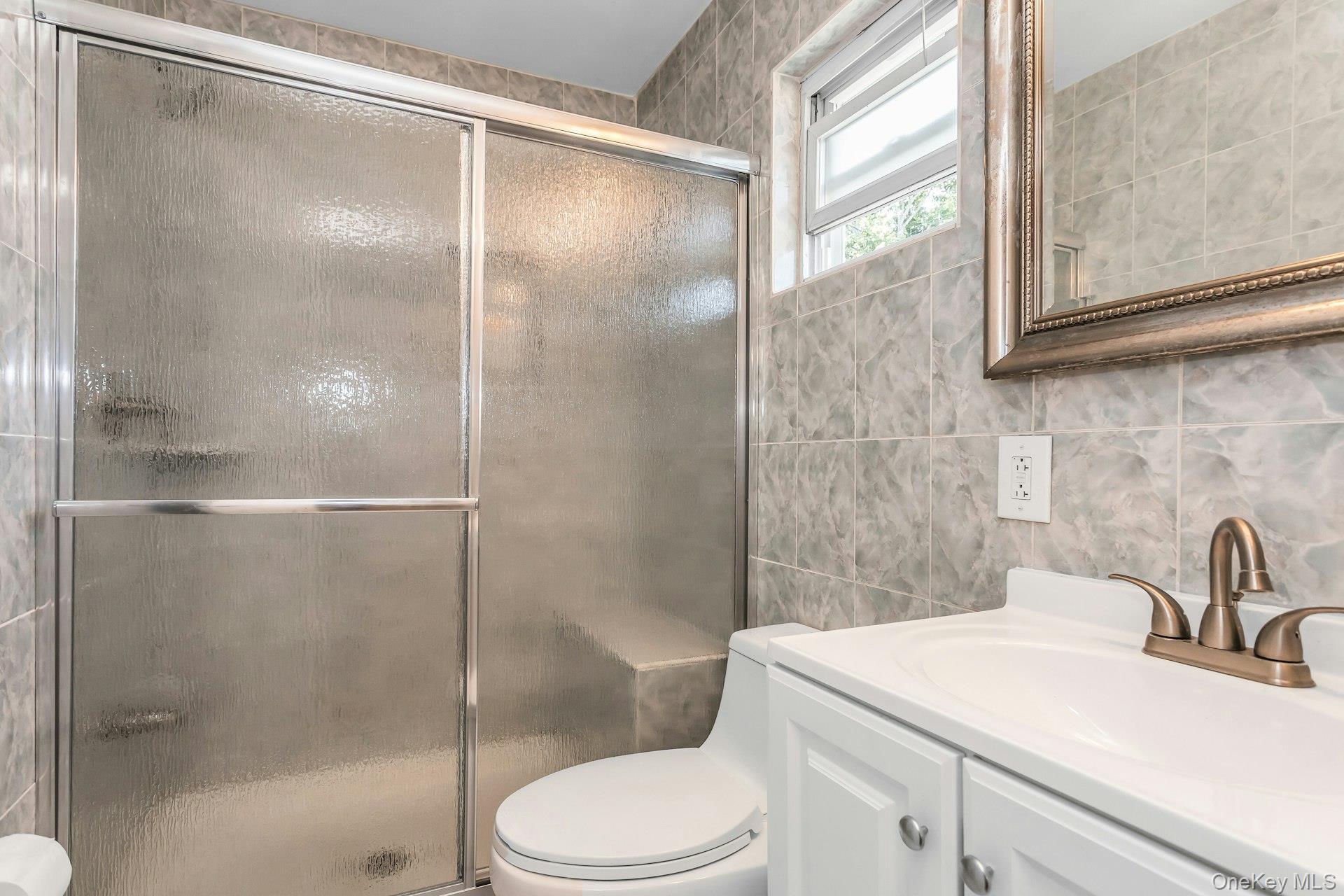 214 Park Avenue – For Sale photo 24