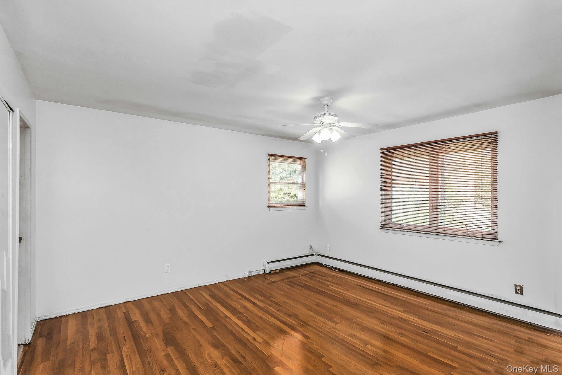 214 Park Avenue – For Sale photo 22