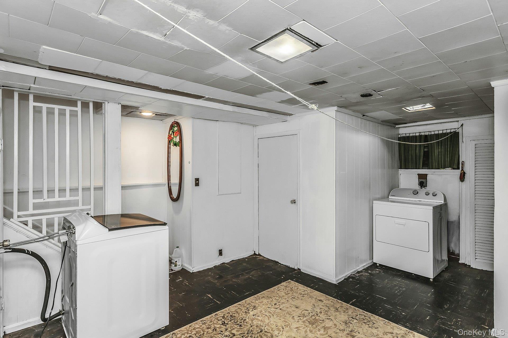 214 Park Avenue – For Sale photo 29