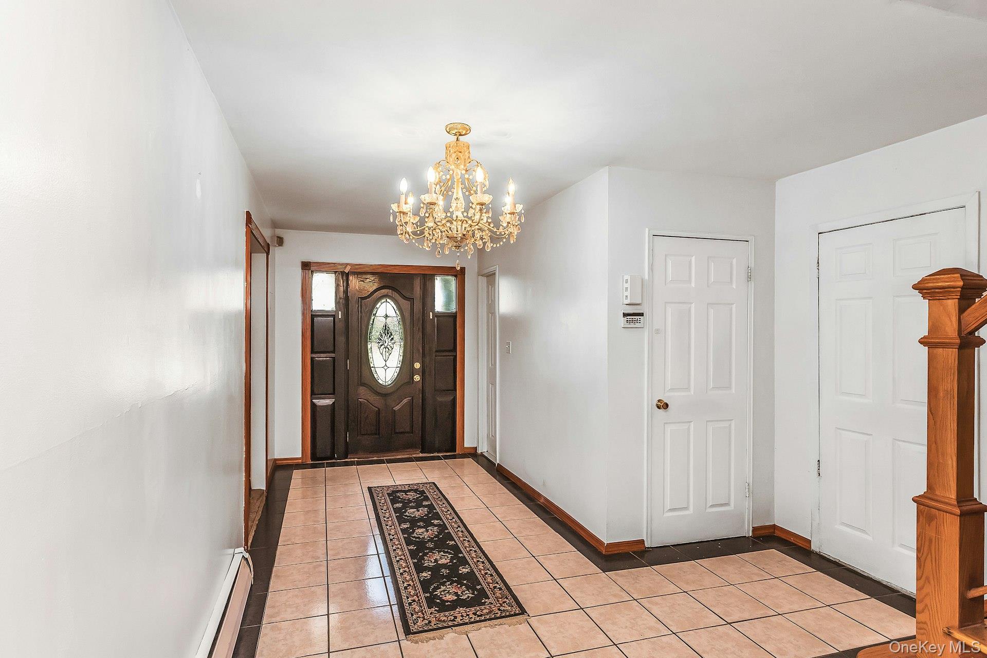 214 Park Avenue – For Sale photo 7