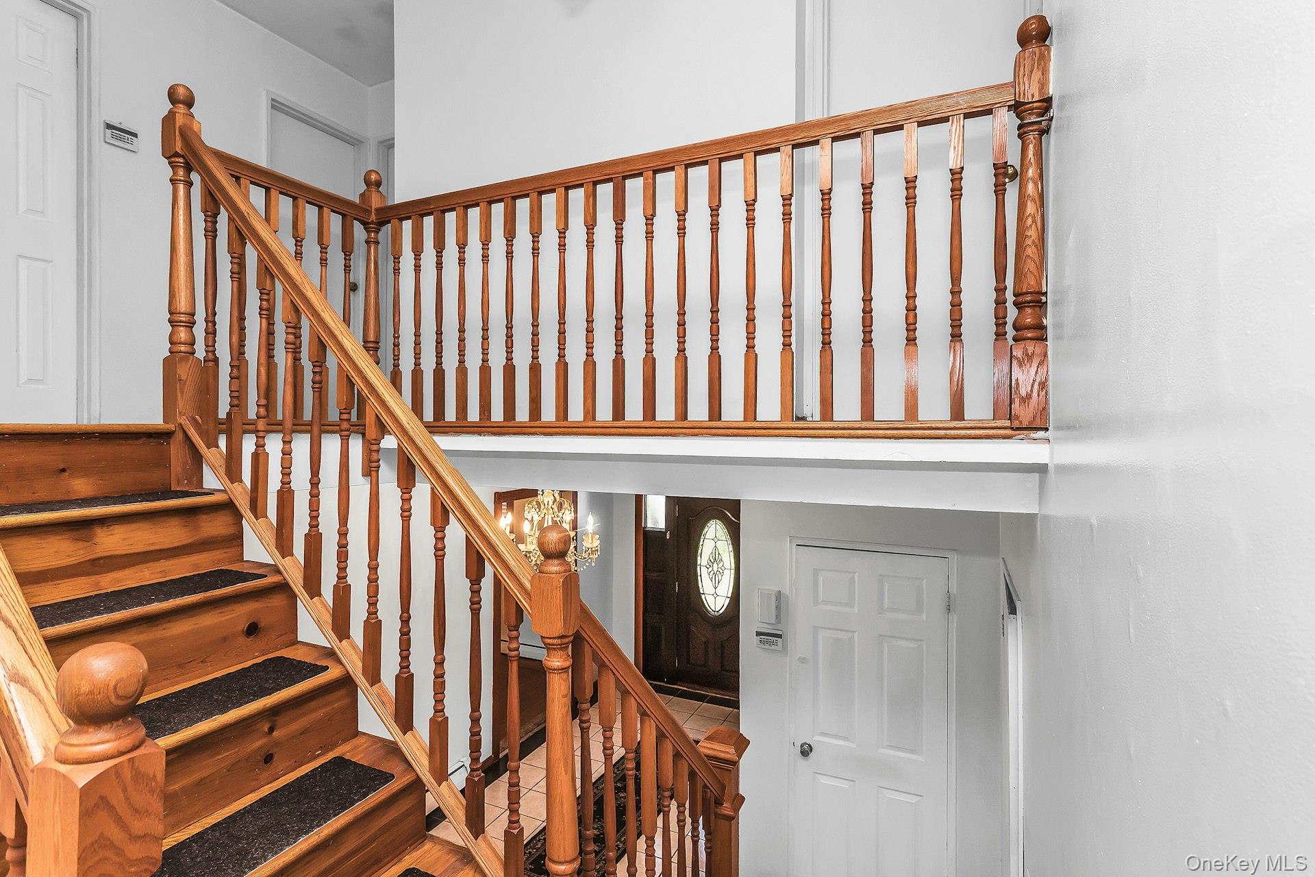 214 Park Avenue – For Sale photo 20