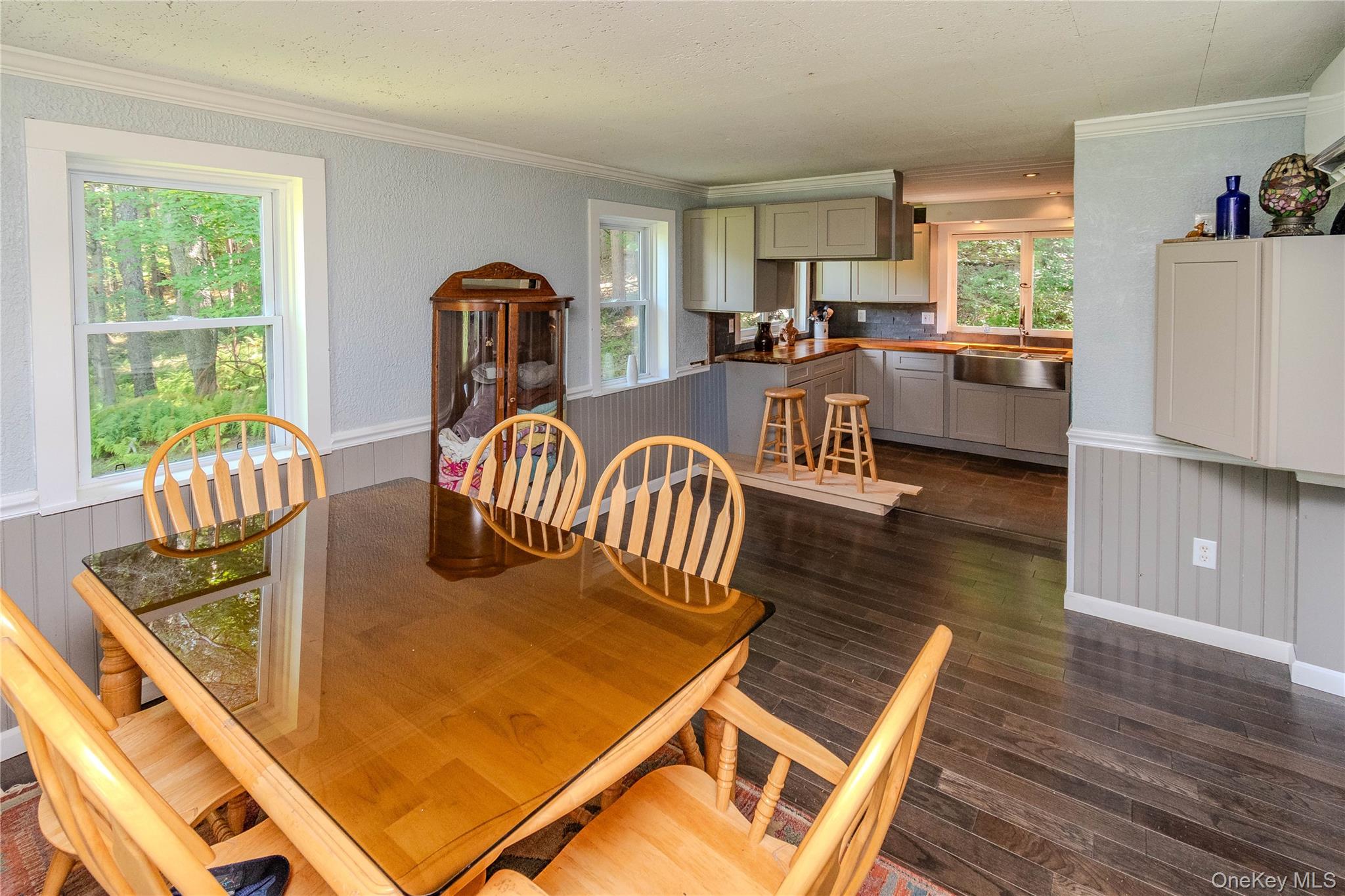 63 Cape Road – For Sale photo 21