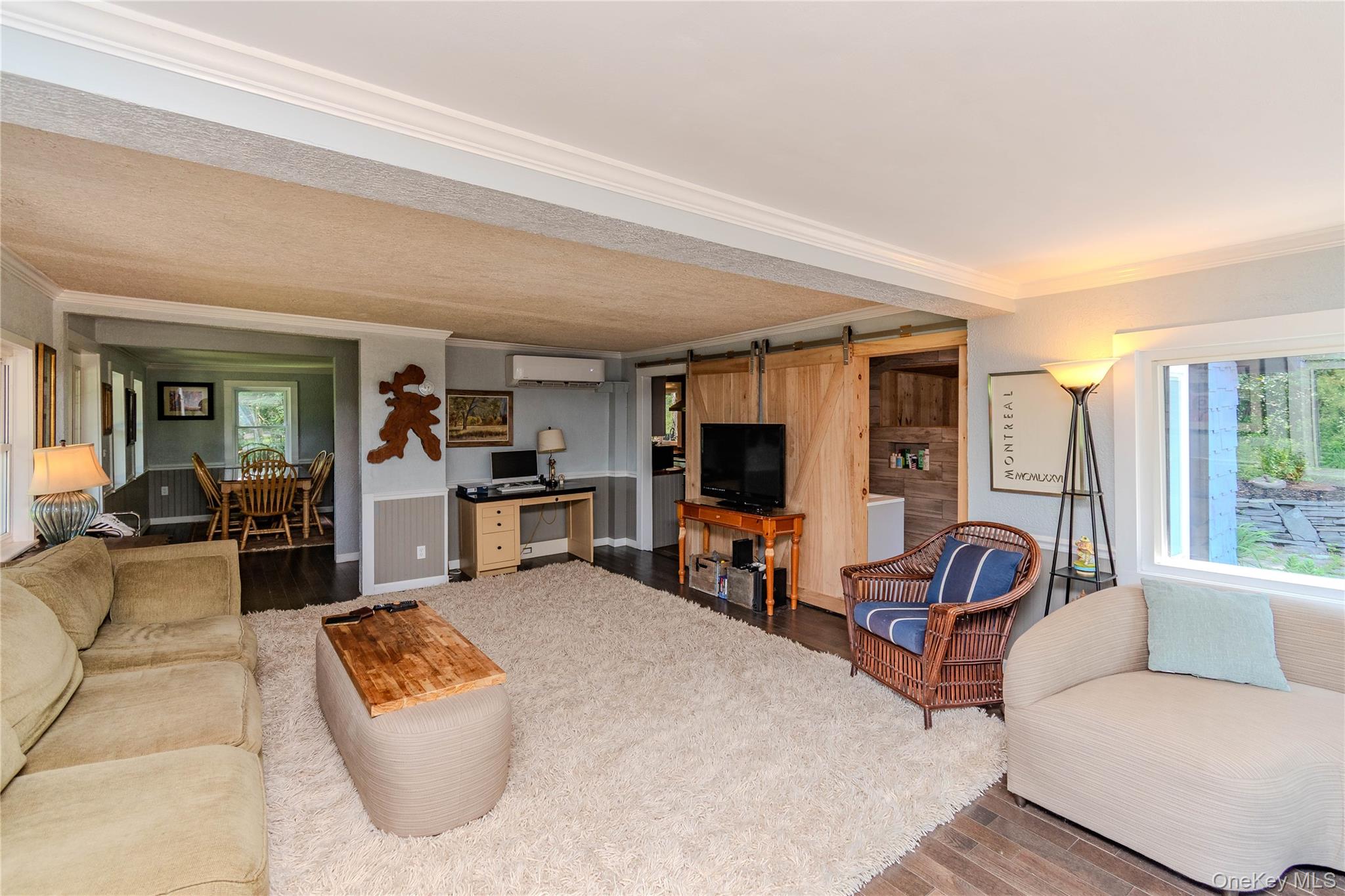 63 Cape Road – For Sale photo 13