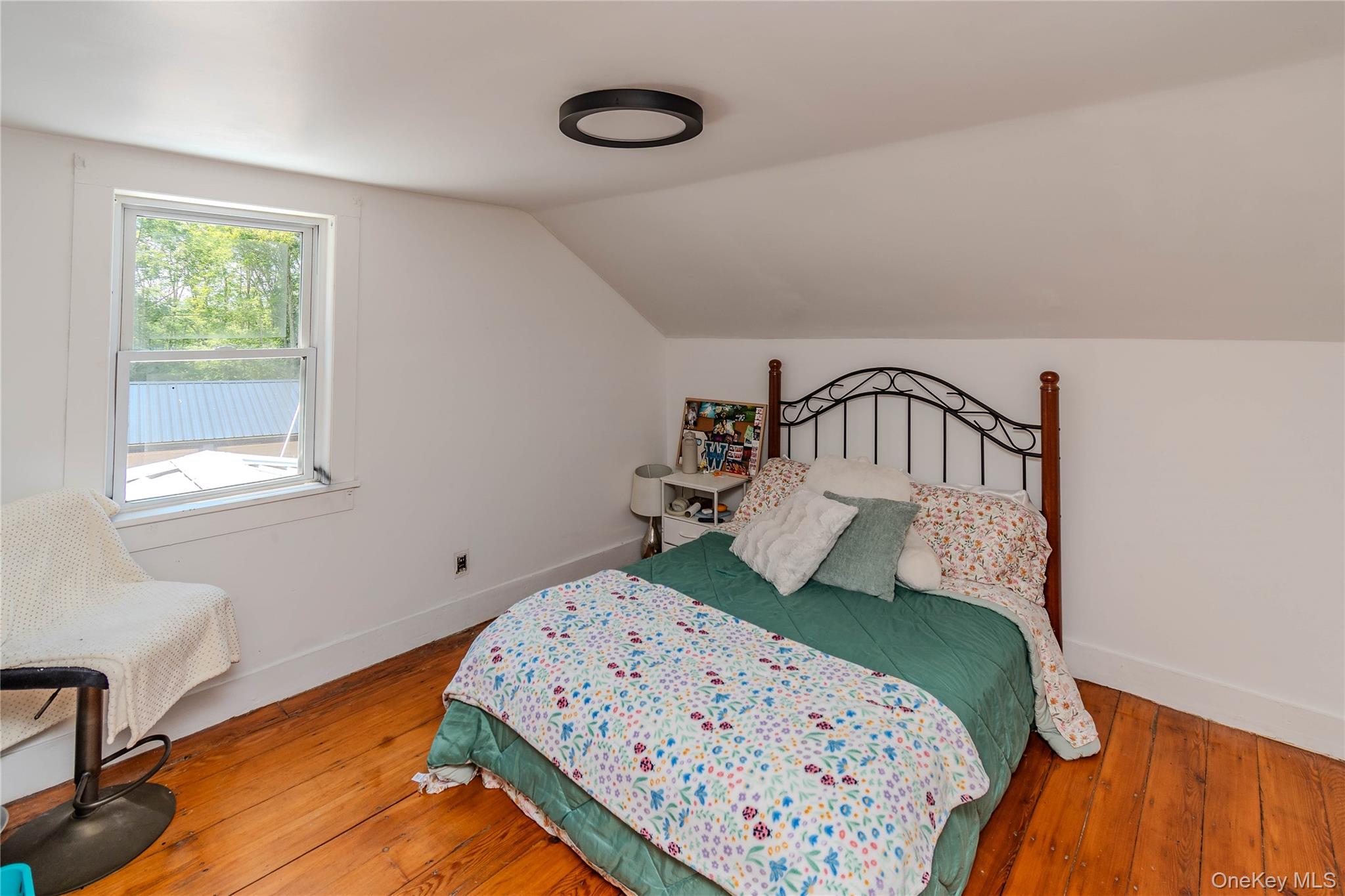 63 Cape Road – For Sale photo 31