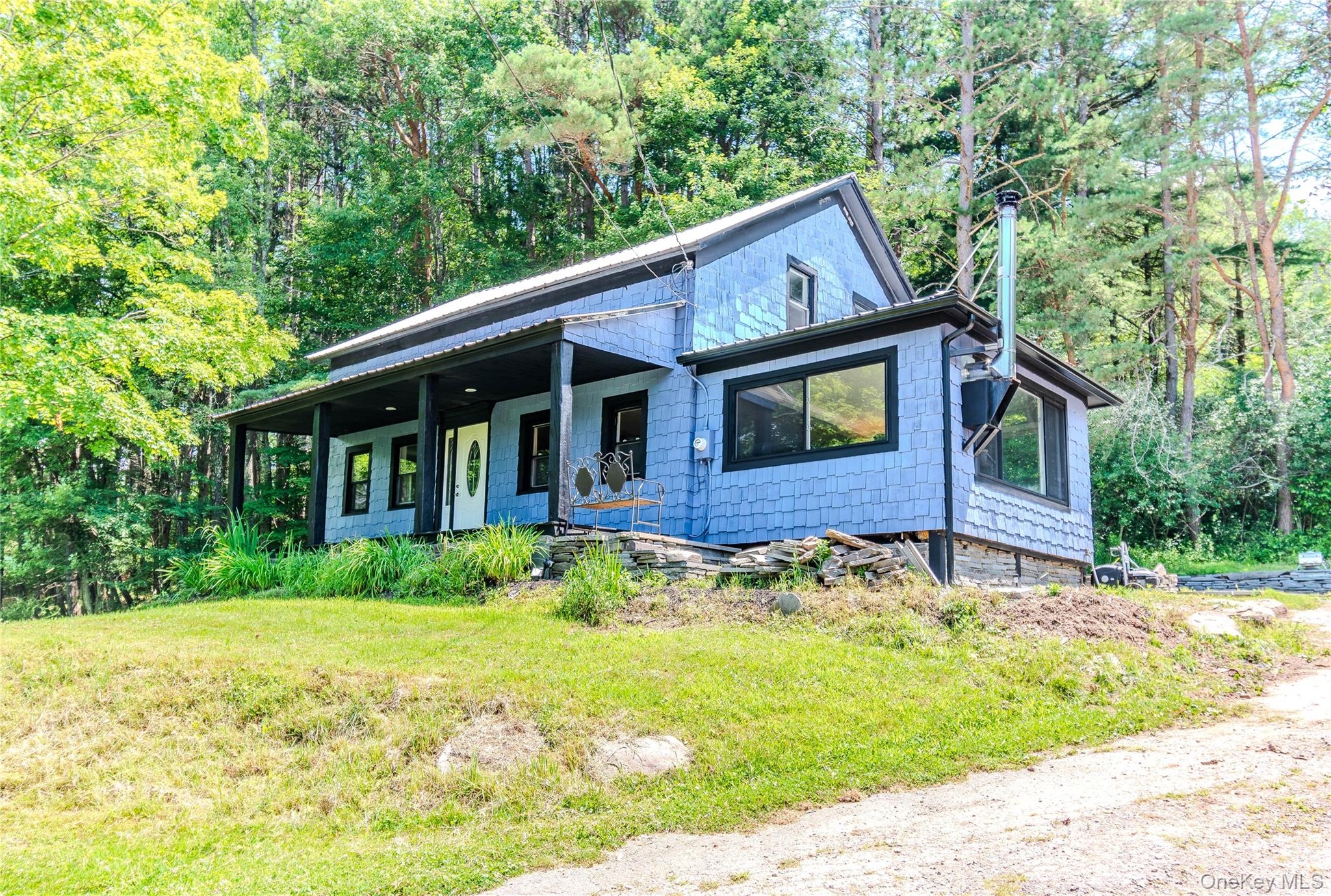 63 Cape Road – For Sale photo 2