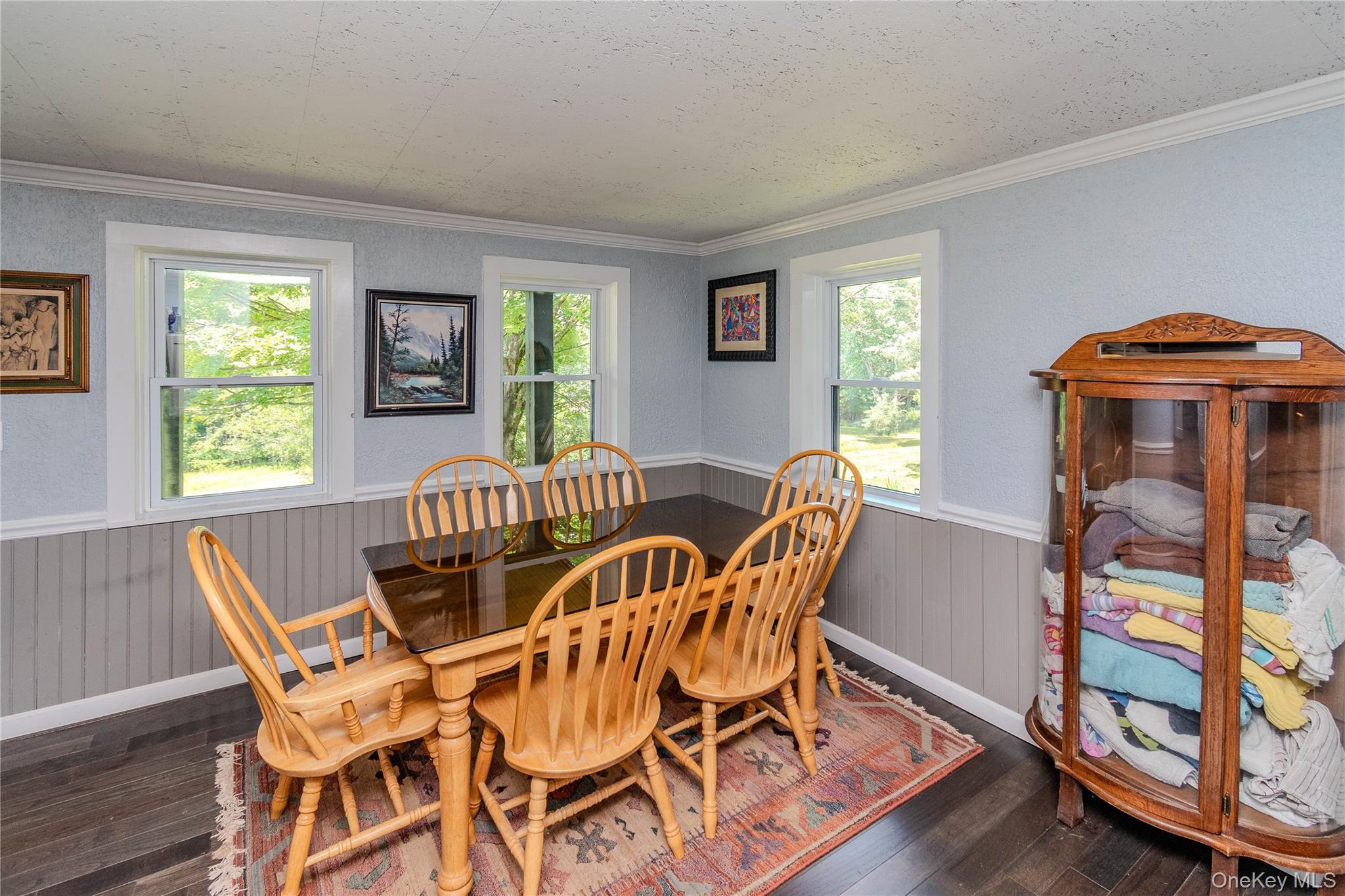 63 Cape Road – For Sale photo 22