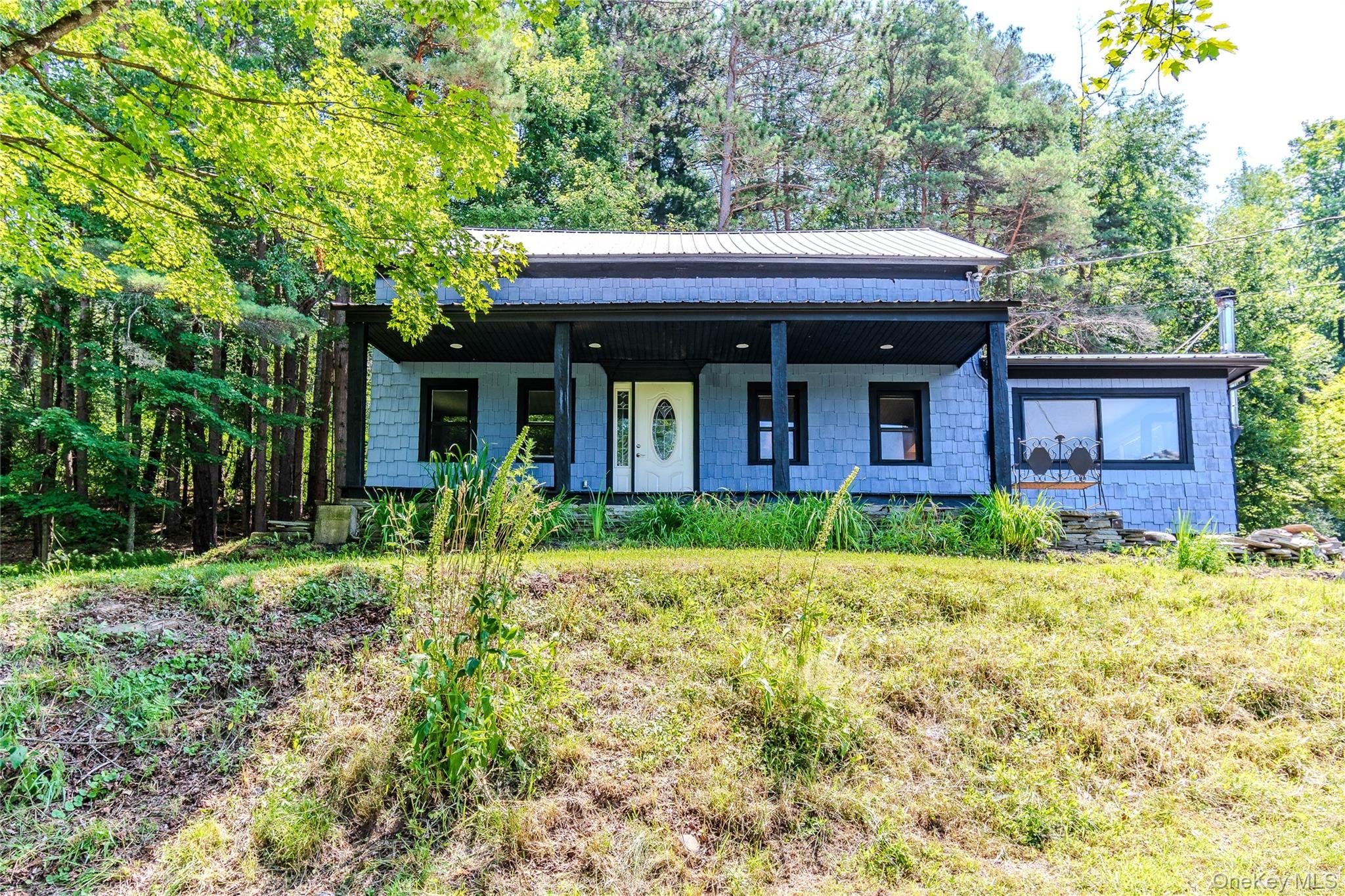 63 Cape Road – For Sale