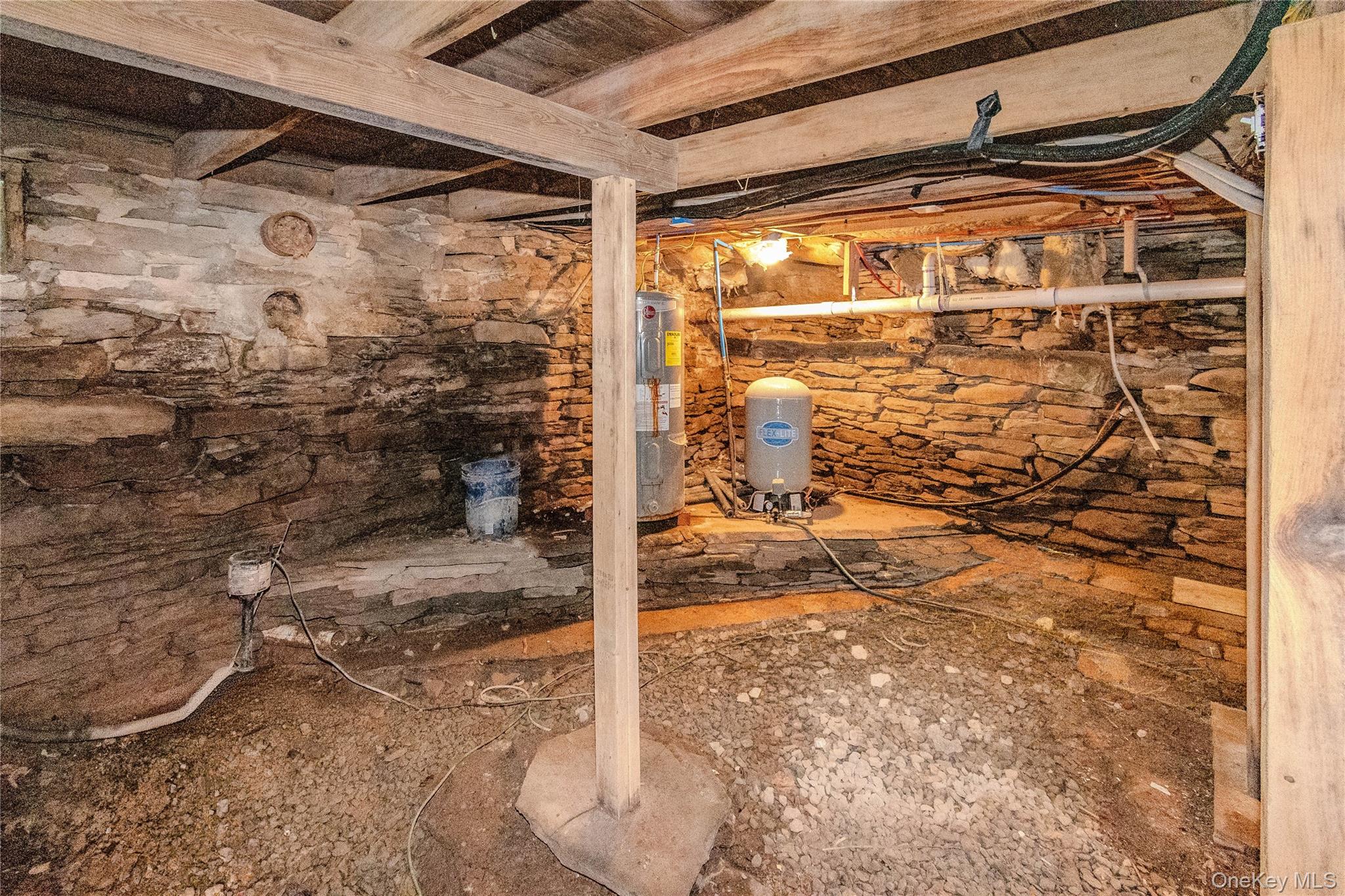 63 Cape Road – For Sale photo 35