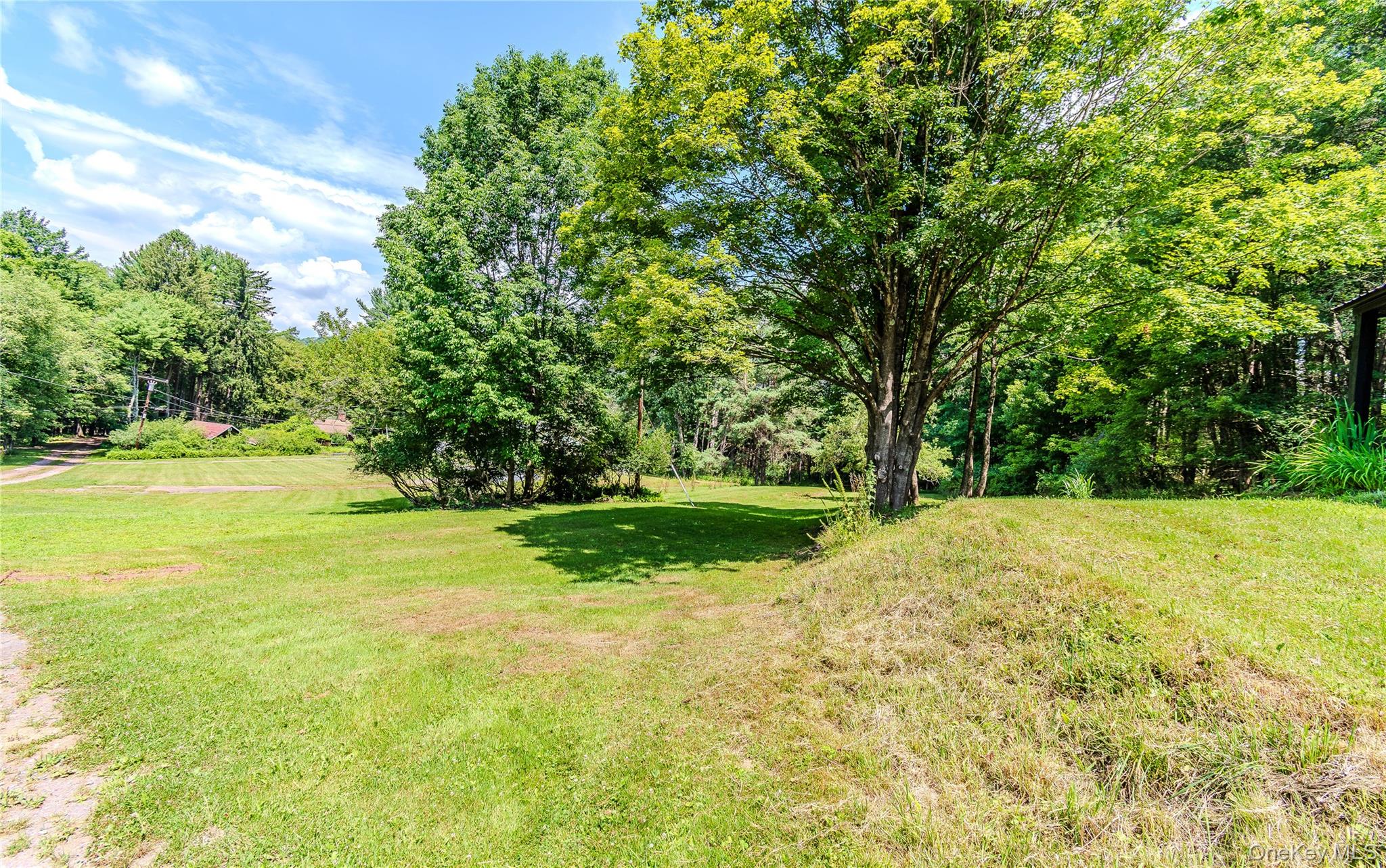 63 Cape Road – For Sale photo 40