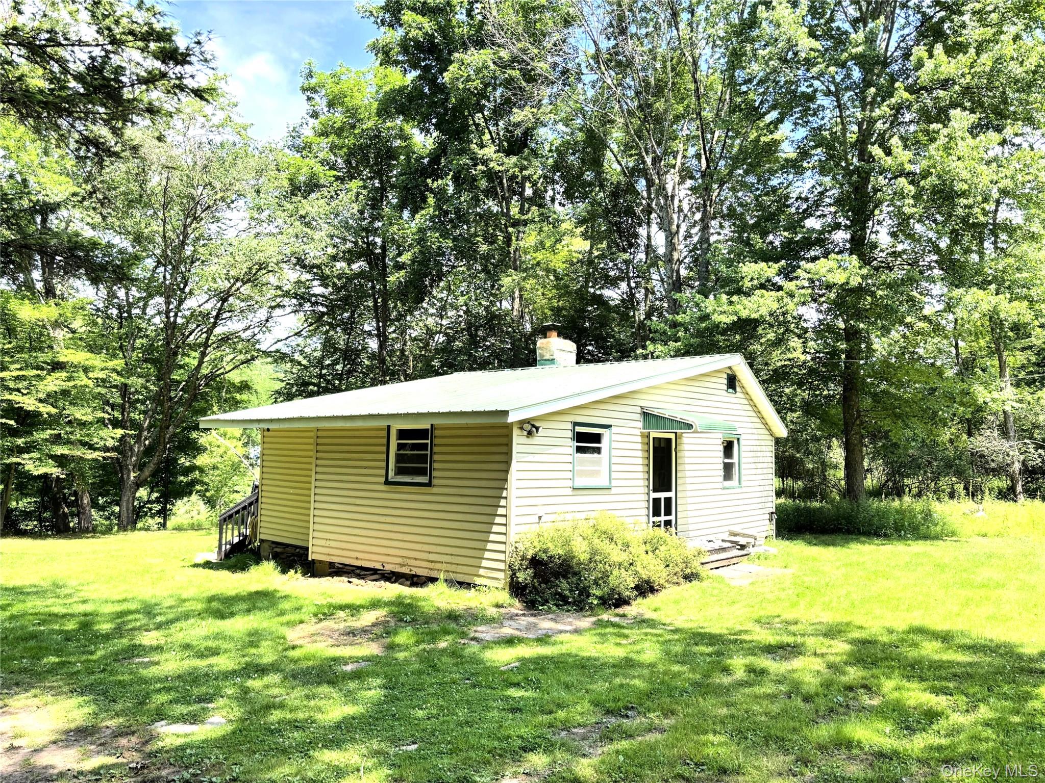 63 Cape Road – For Sale photo 43