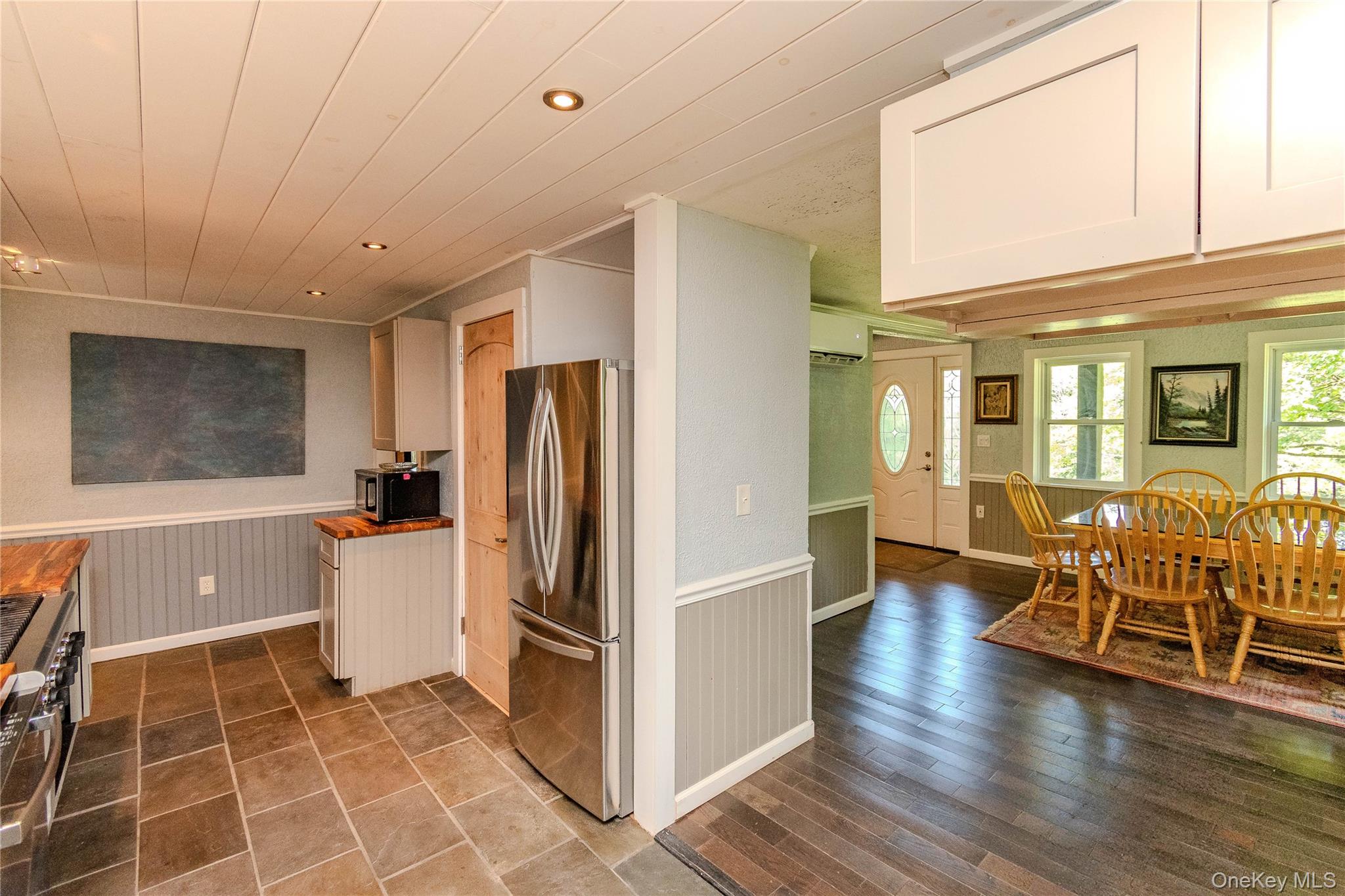 63 Cape Road – For Sale photo 18